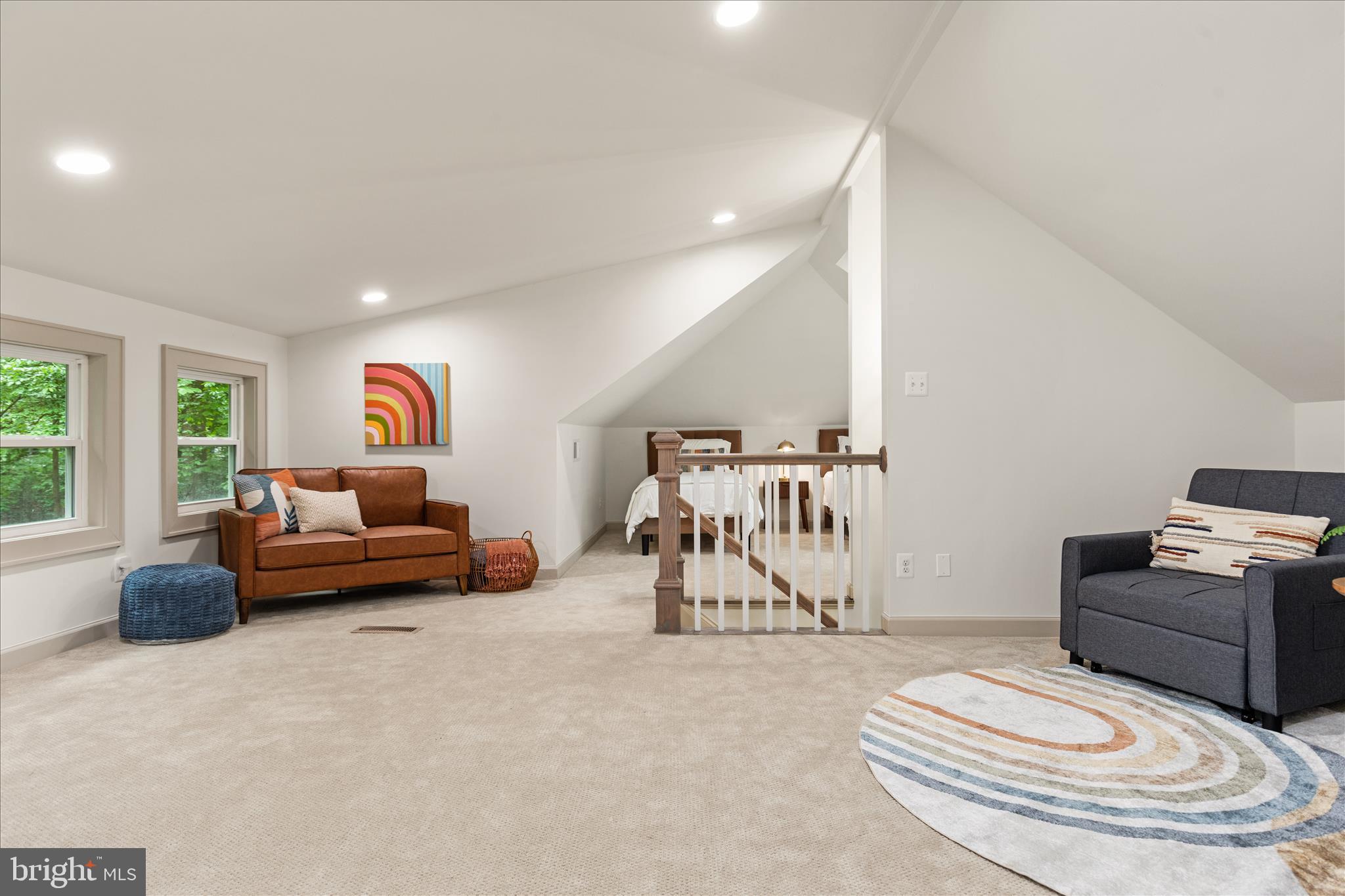 LAKEWOOD - Residential