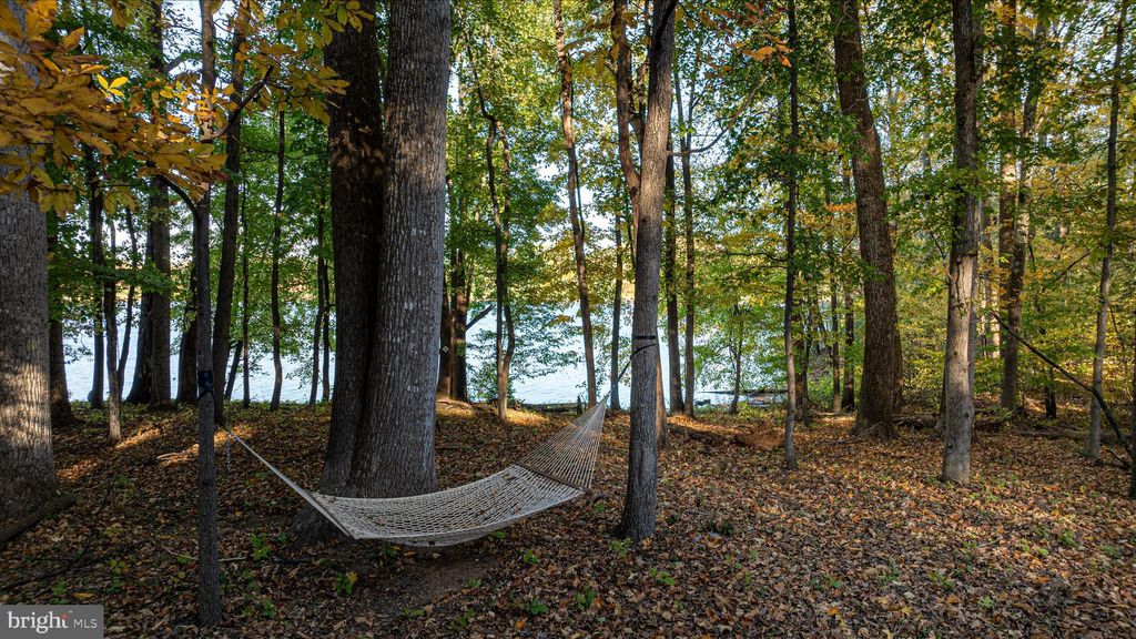 Photo of 4386 Lakewood Drive, WARRENTON, VA 20187 (MLS # VAFQ2020304)