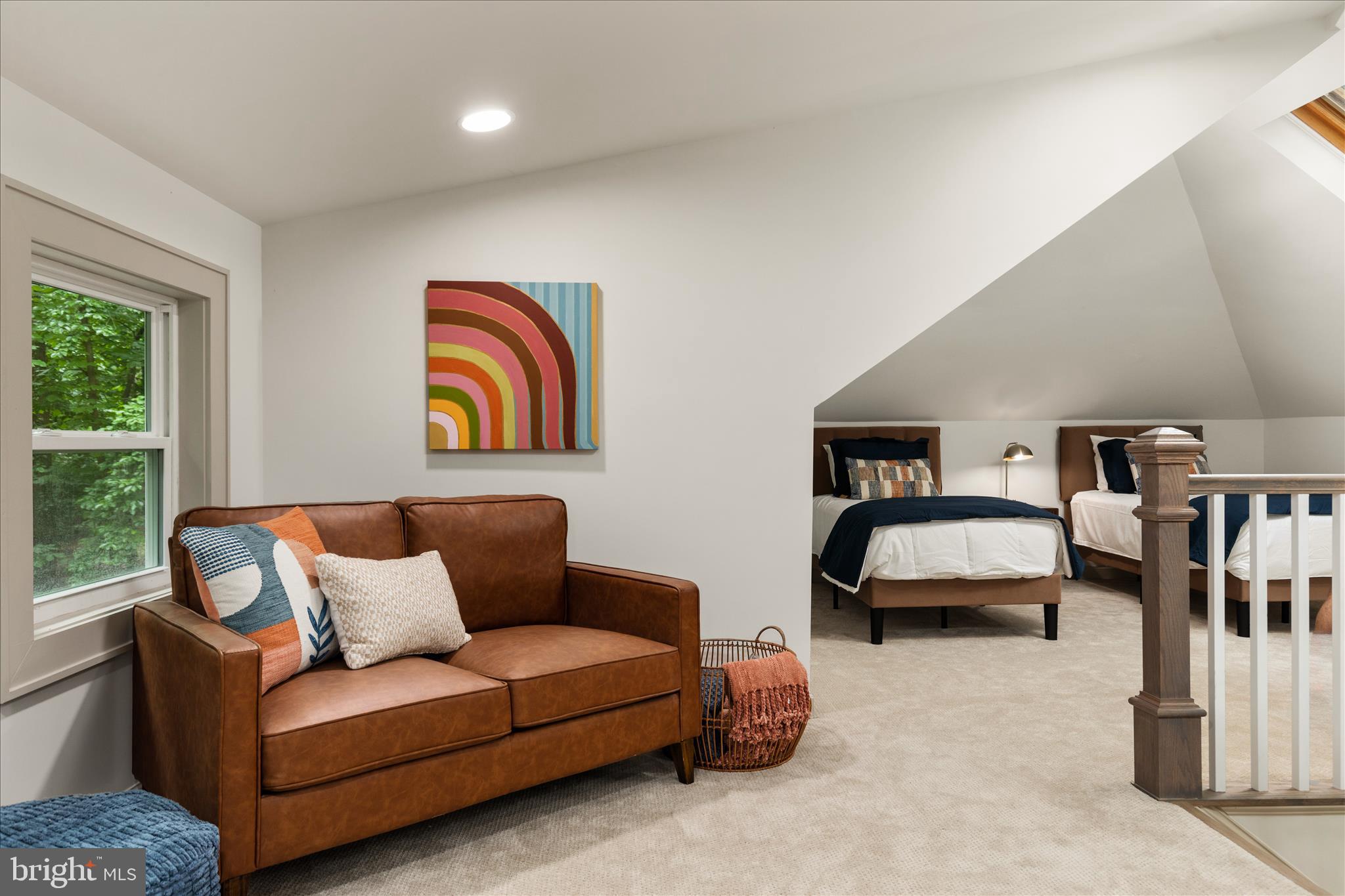 LAKEWOOD - Residential