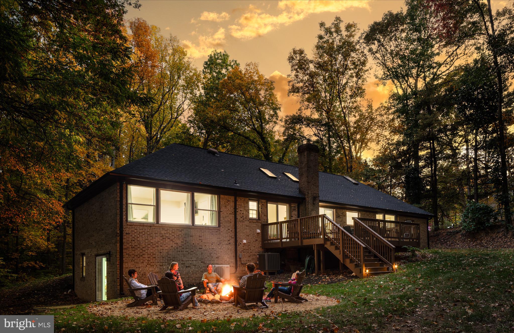 LAKEWOOD - Residential