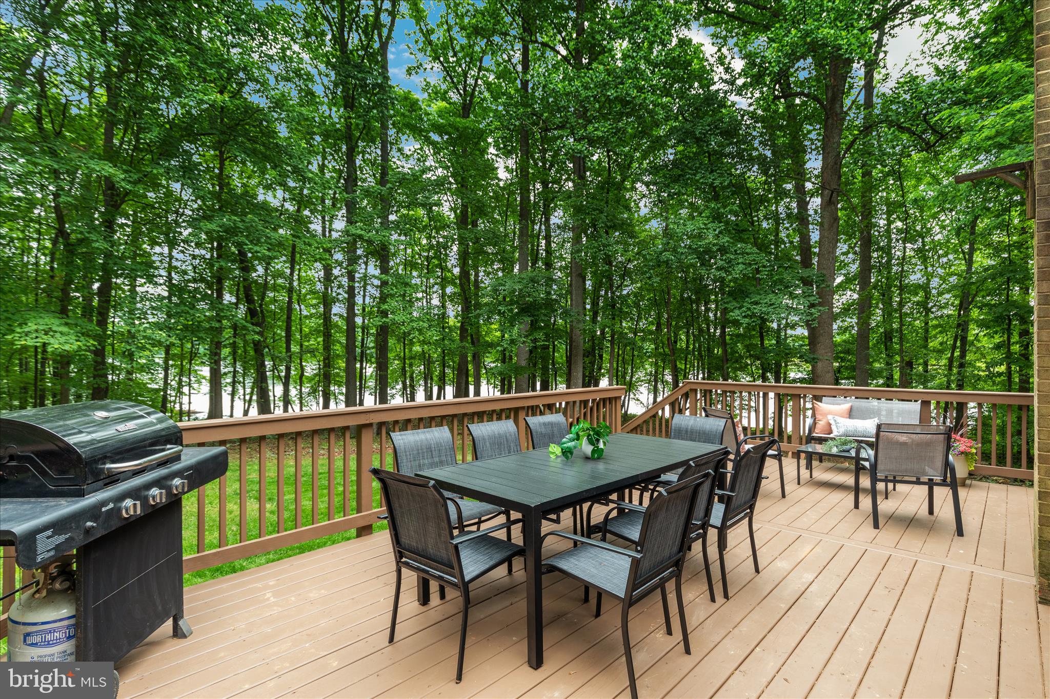 LAKEWOOD - Residential