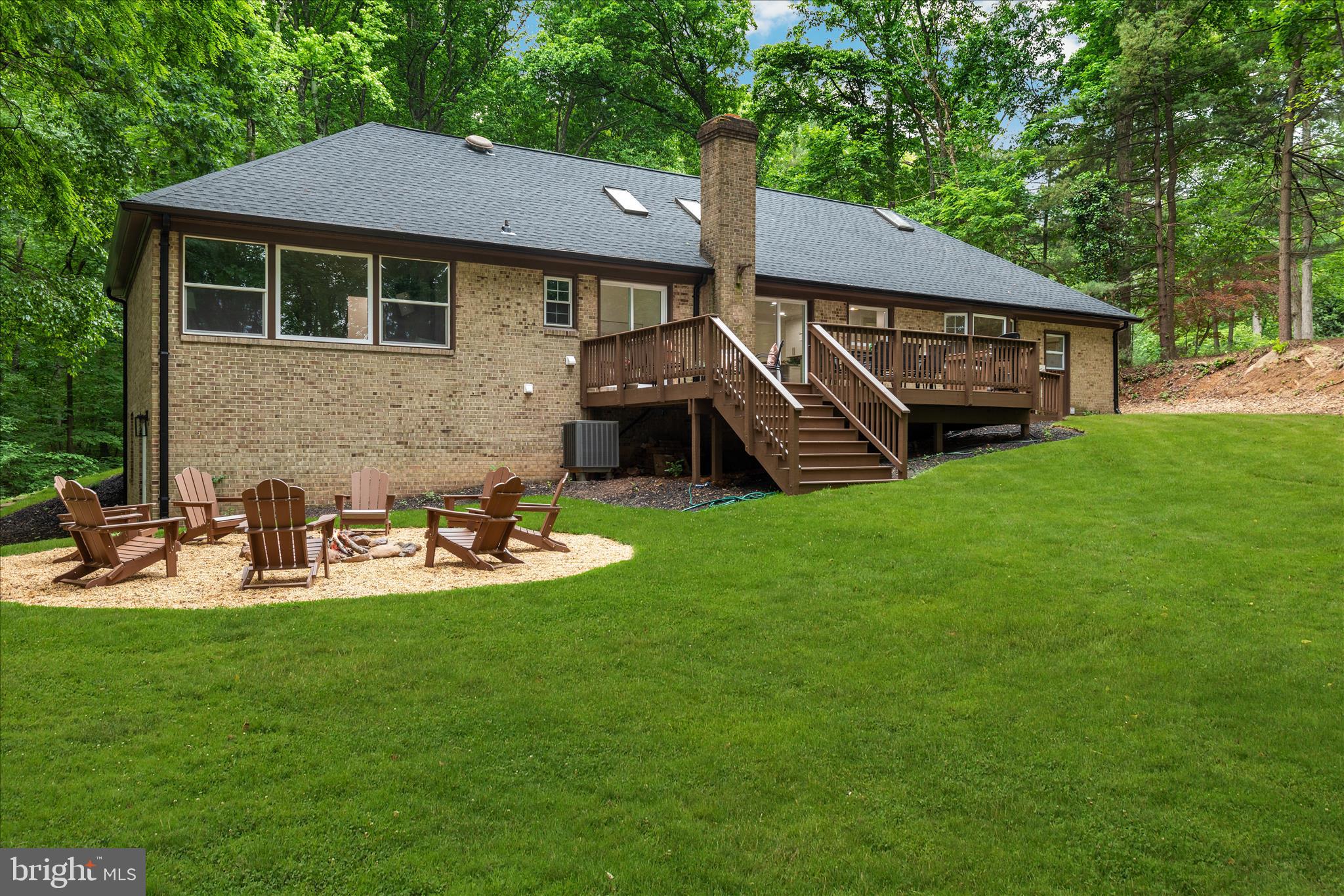 LAKEWOOD - Residential