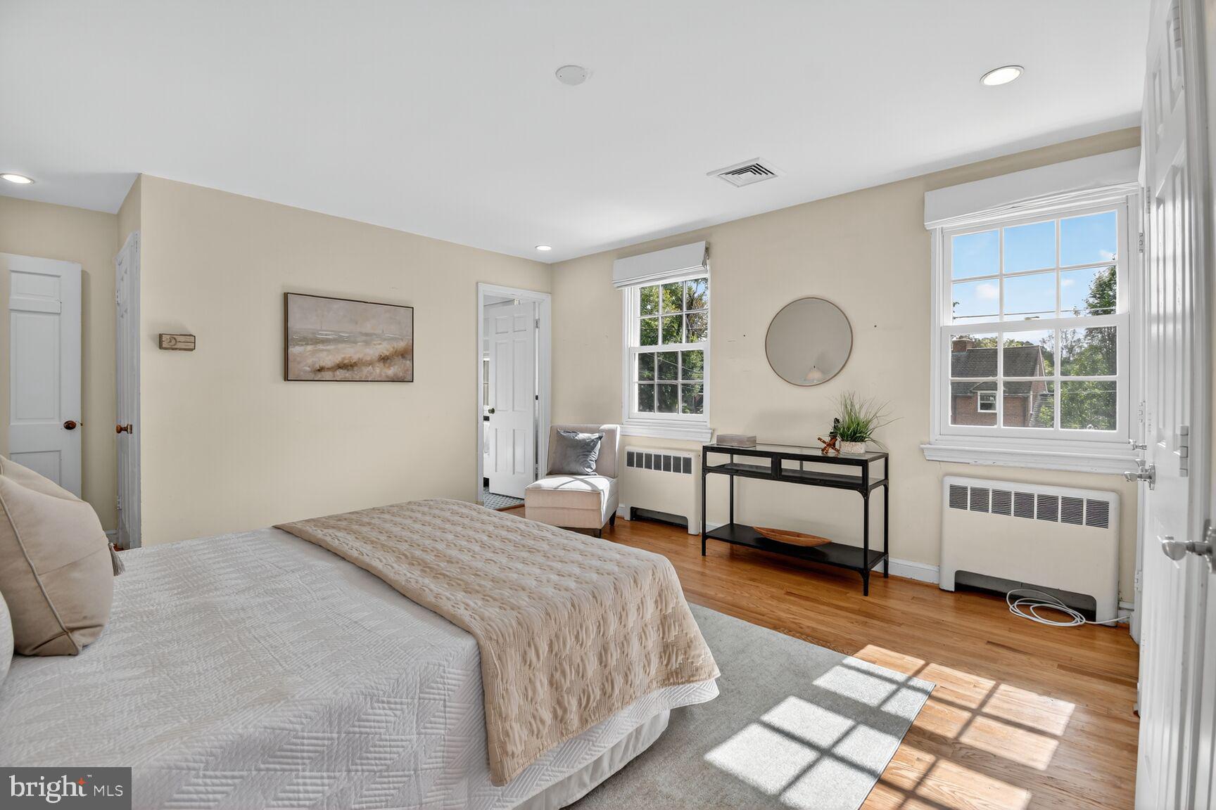 SUMNER - Residential