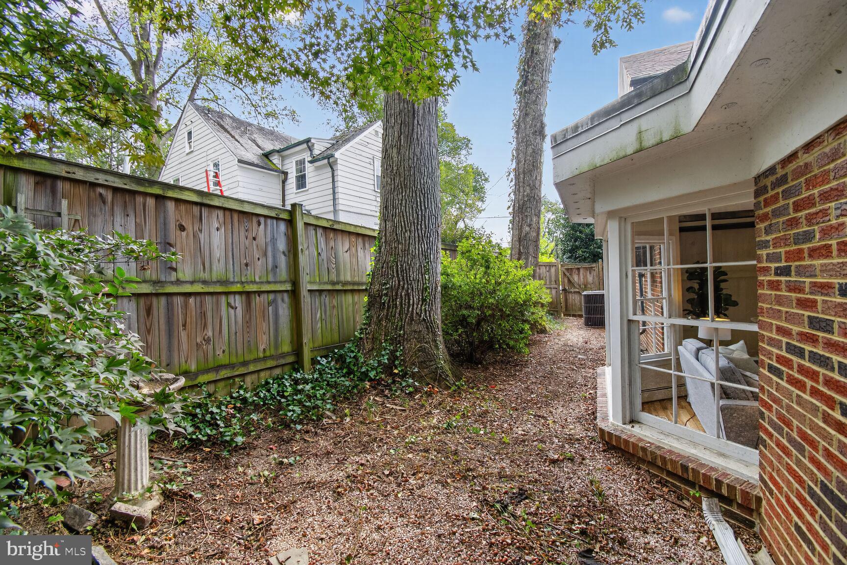 SUMNER - Residential