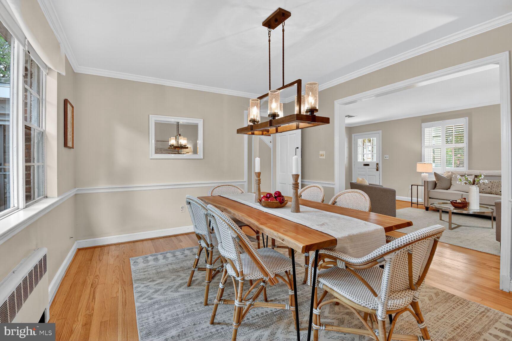 SUMNER - Residential