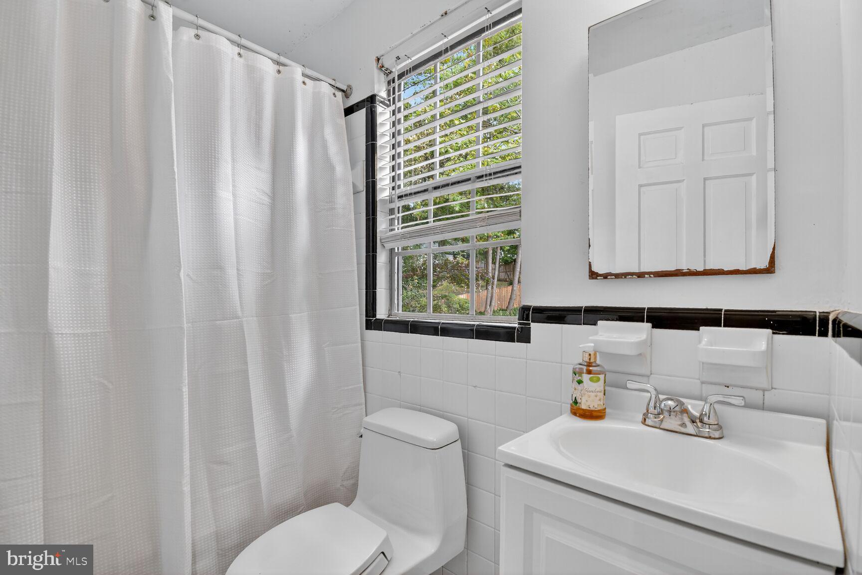 SUMNER - Residential