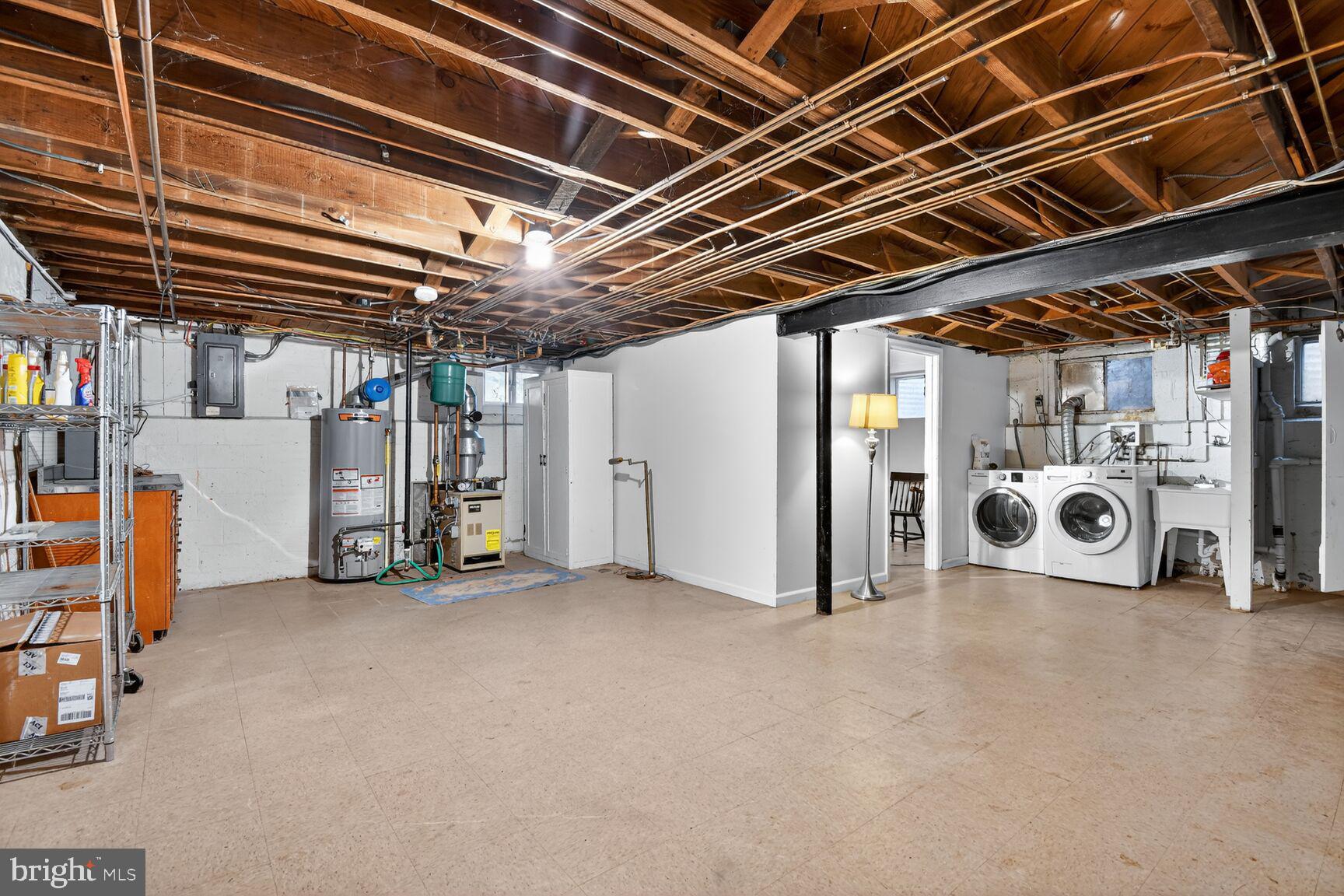 SUMNER - Residential