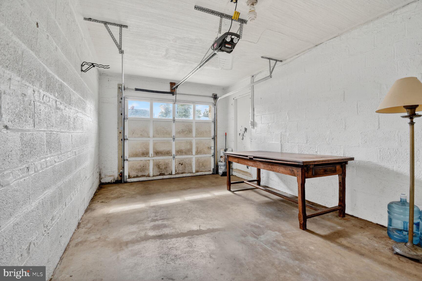 SUMNER - Residential