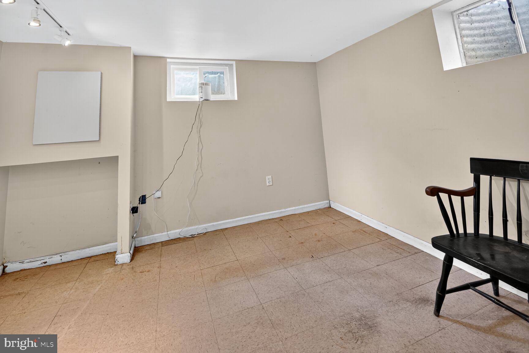 SUMNER - Residential