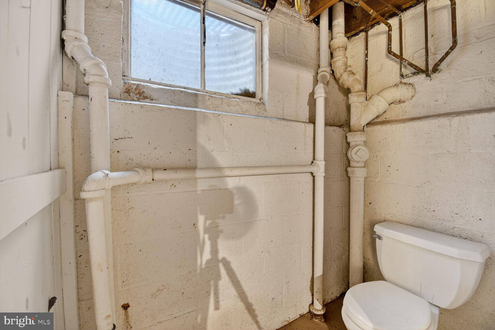 SUMNER - Residential