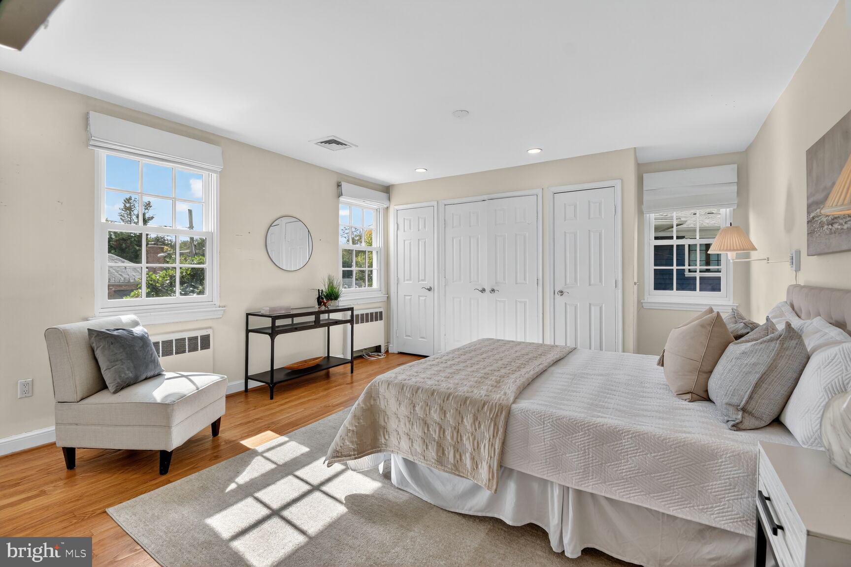 SUMNER - Residential