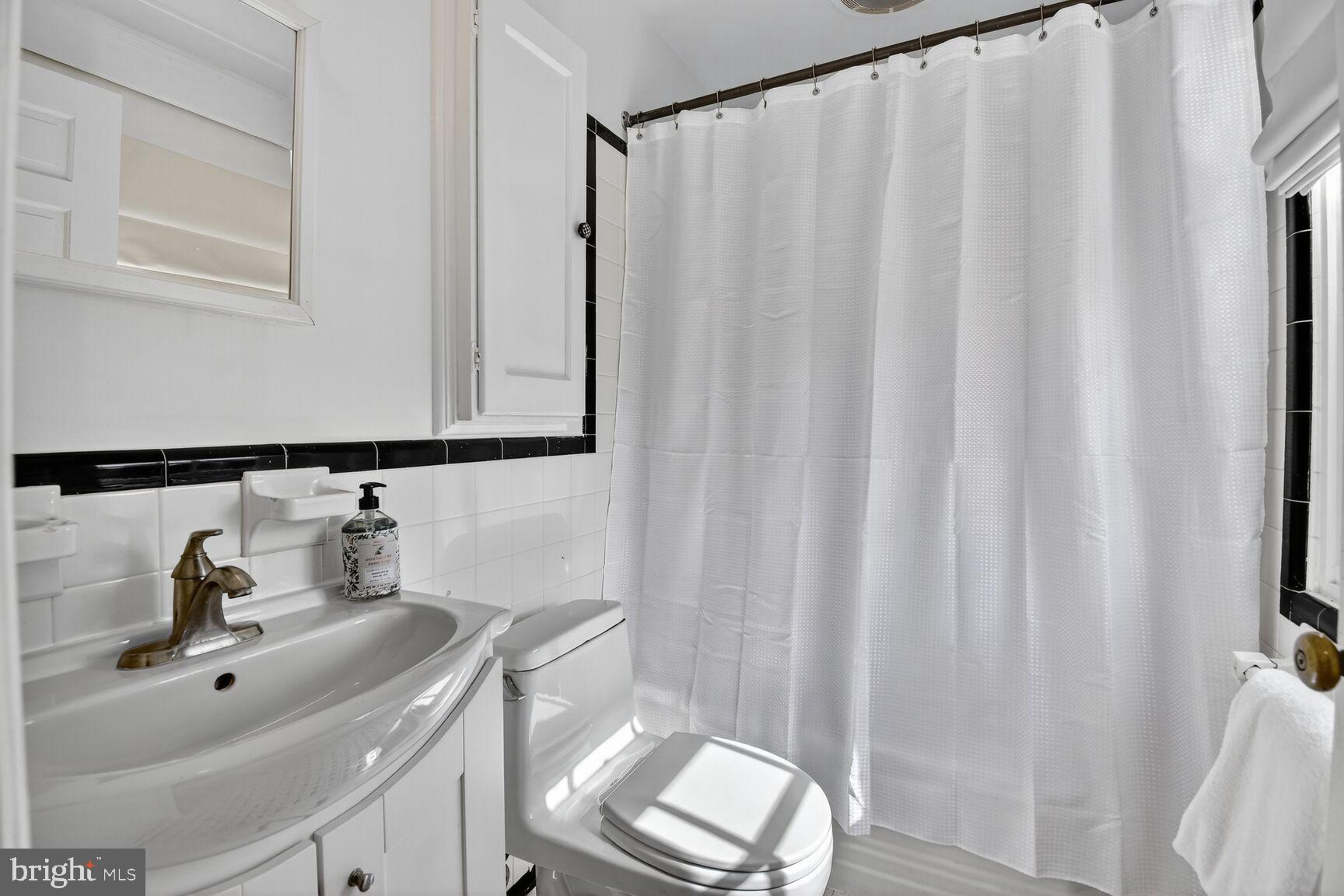 SUMNER - Residential