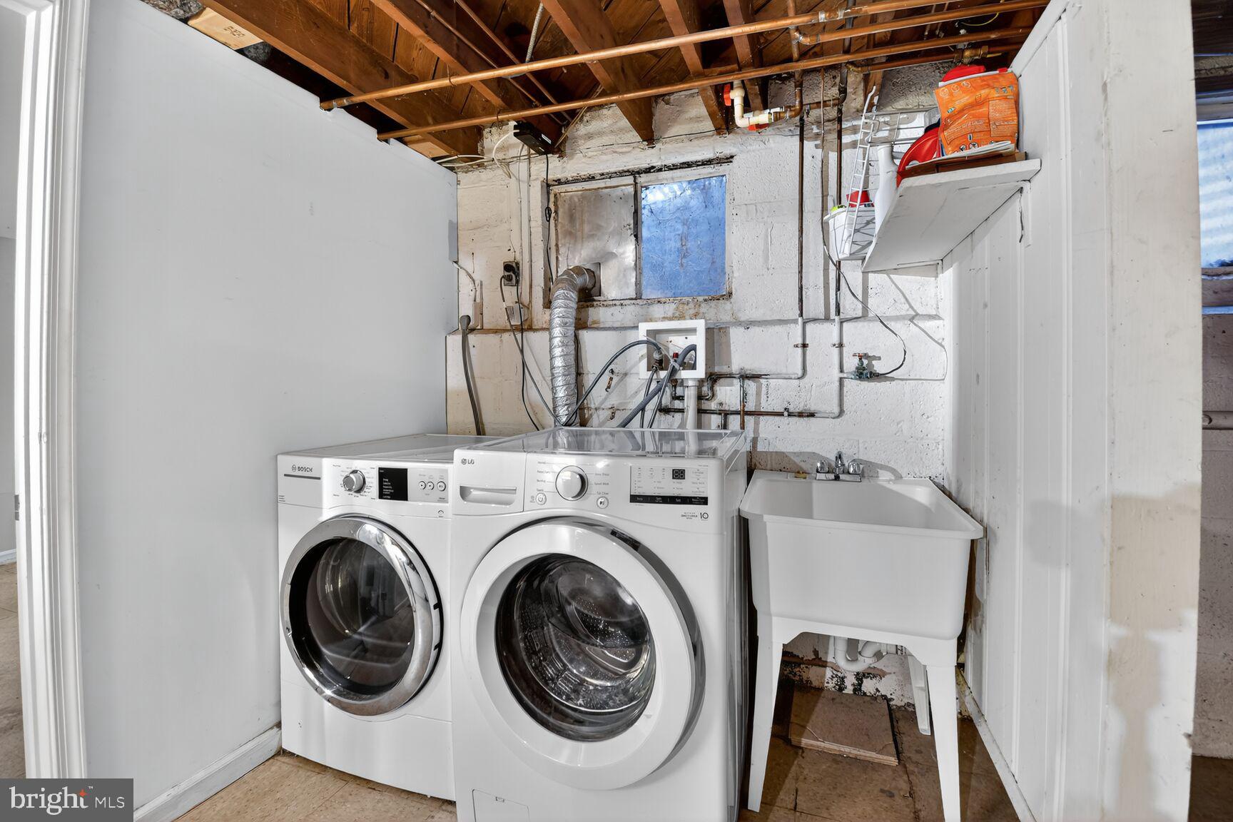 SUMNER - Residential