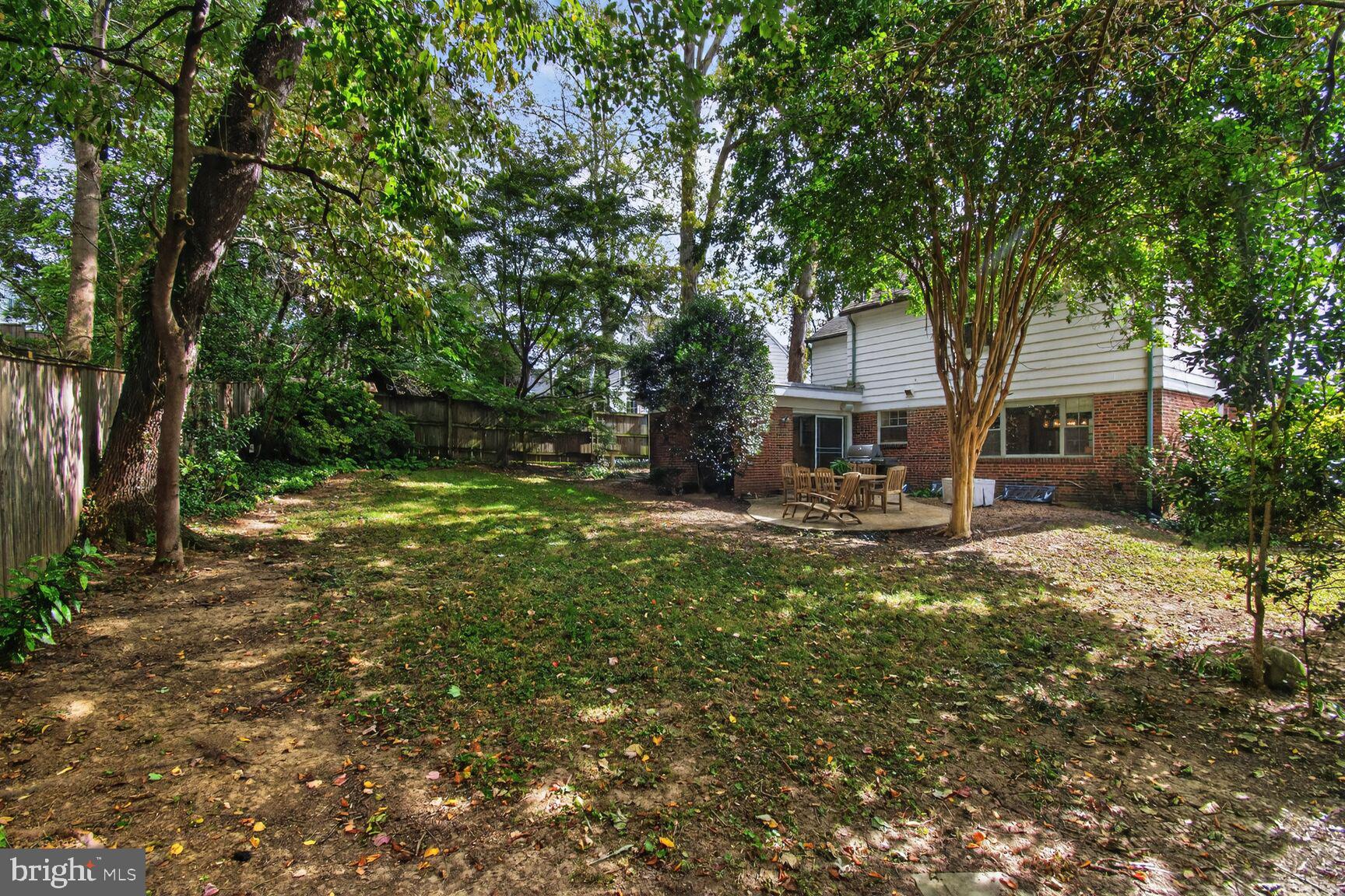 SUMNER - Residential