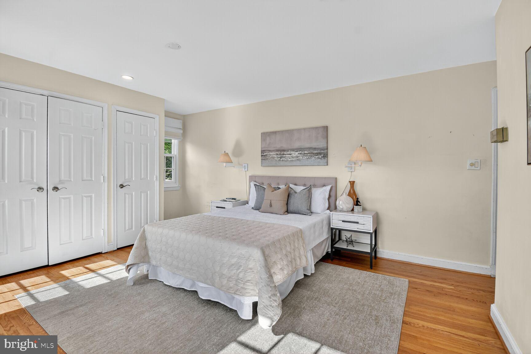 SUMNER - Residential