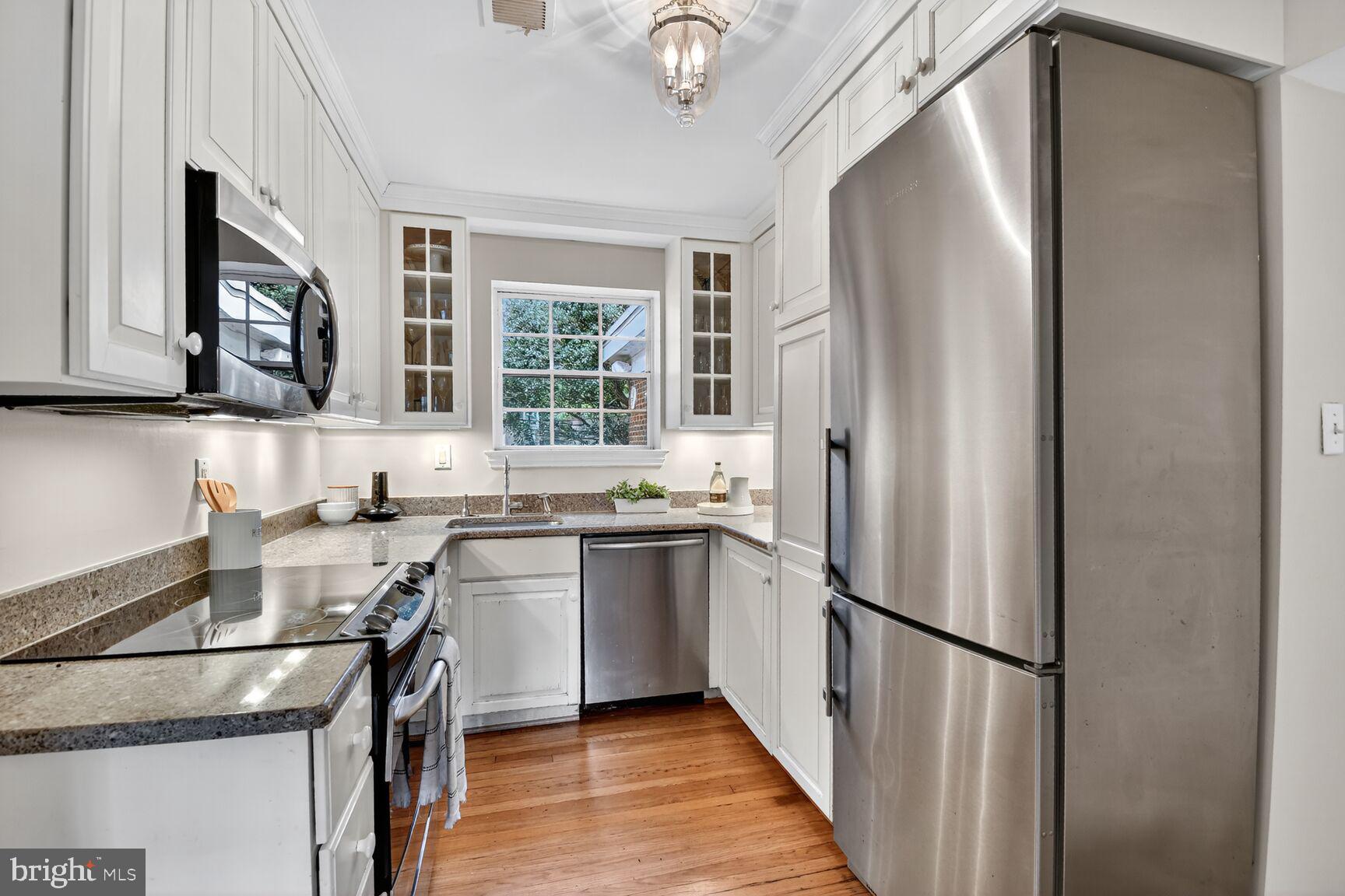 SUMNER - Residential