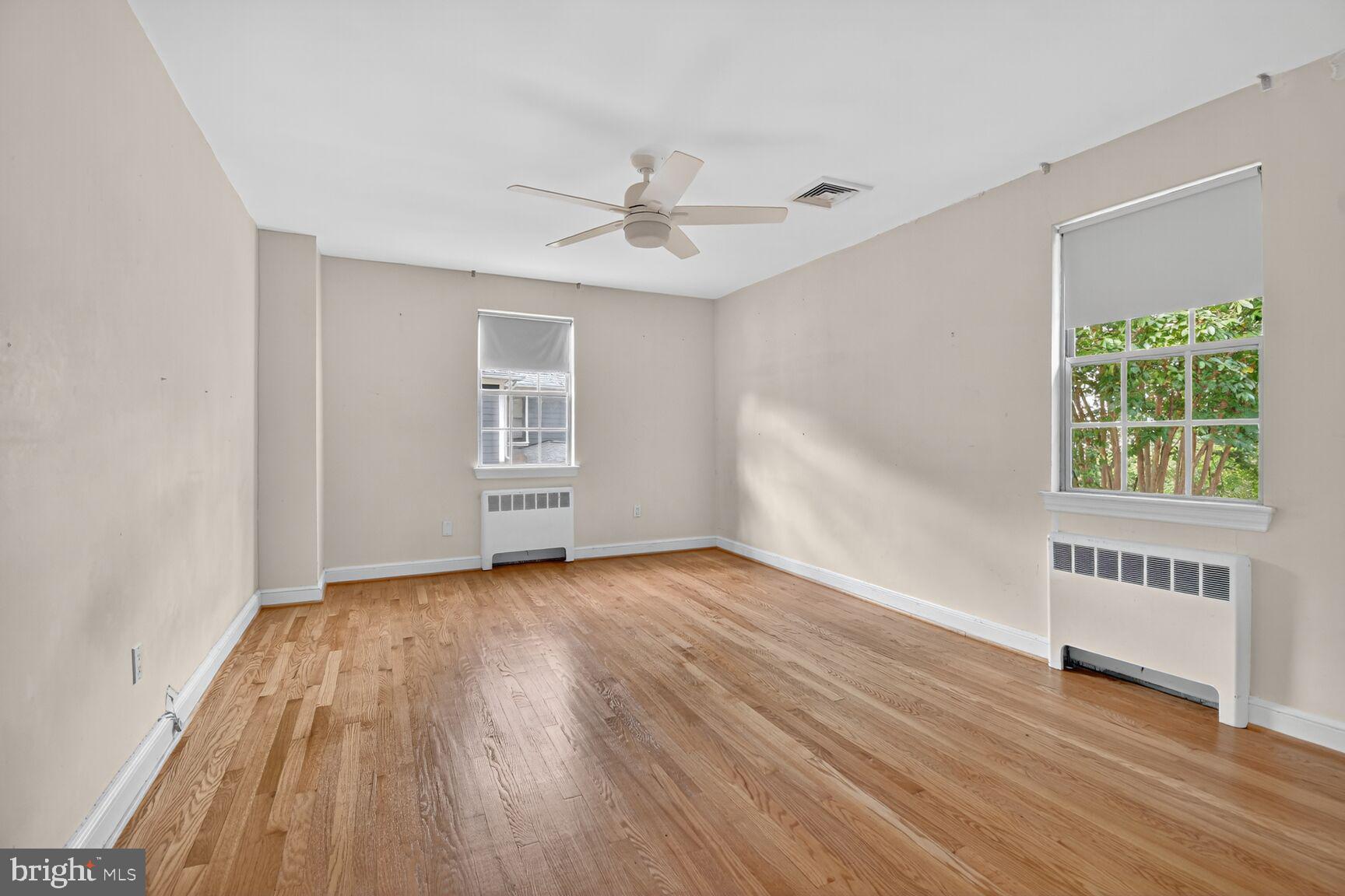 SUMNER - Residential