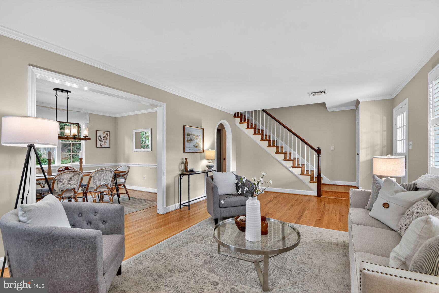 SUMNER - Residential