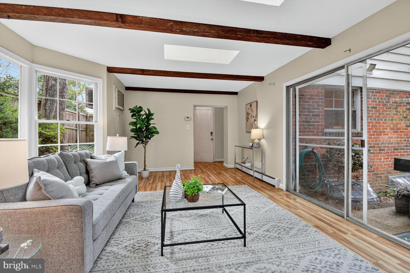 SUMNER - Residential