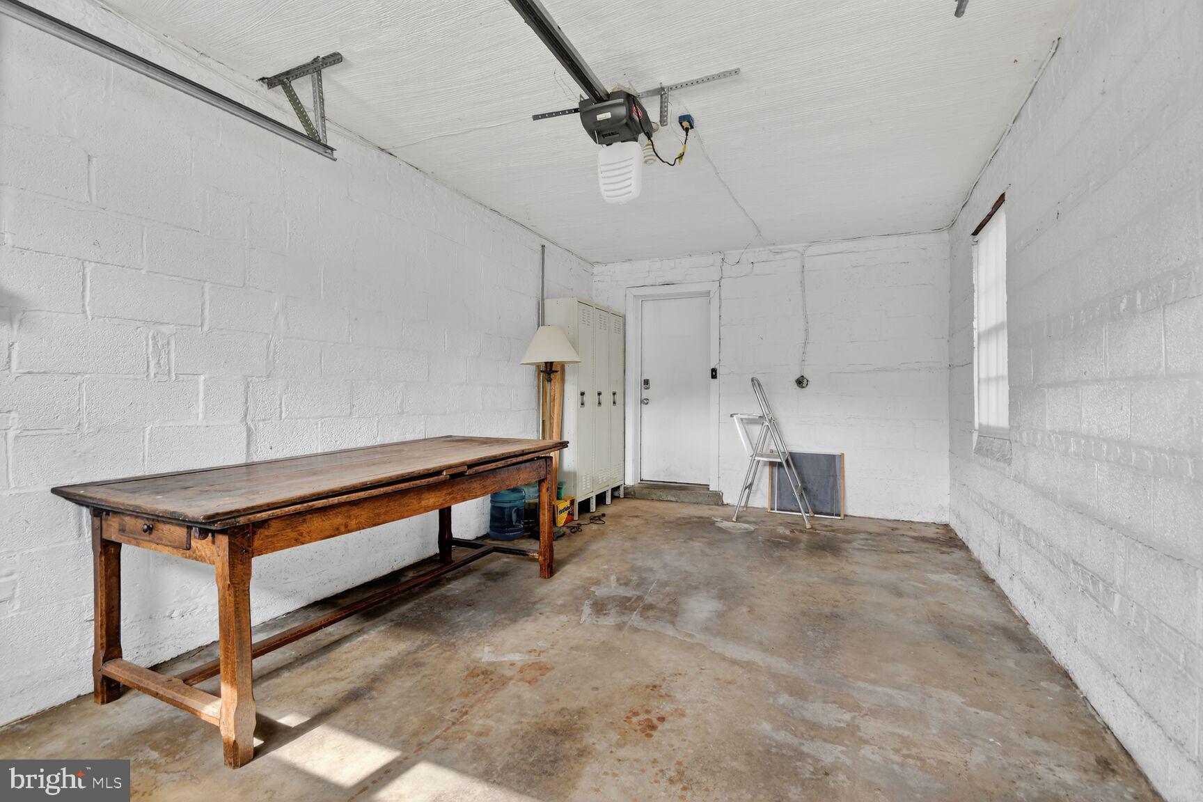 SUMNER - Residential