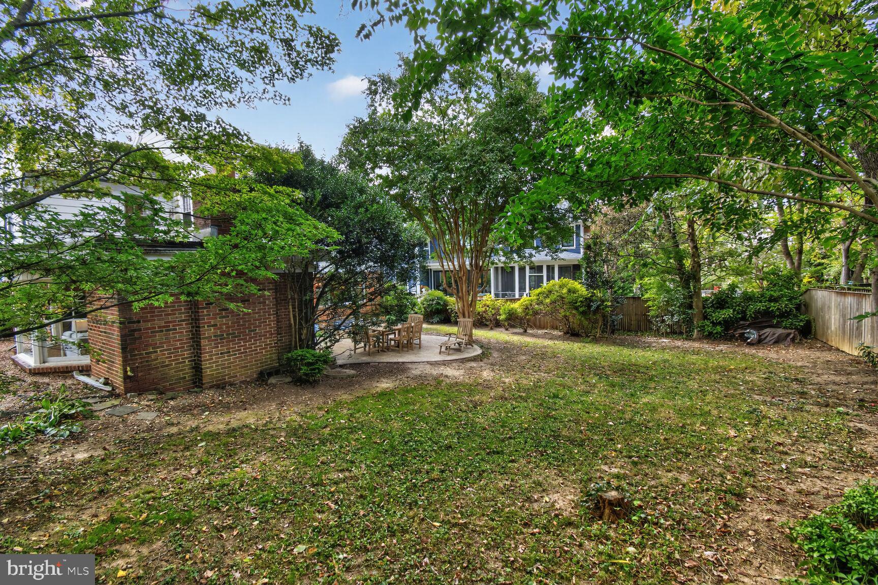 SUMNER - Residential