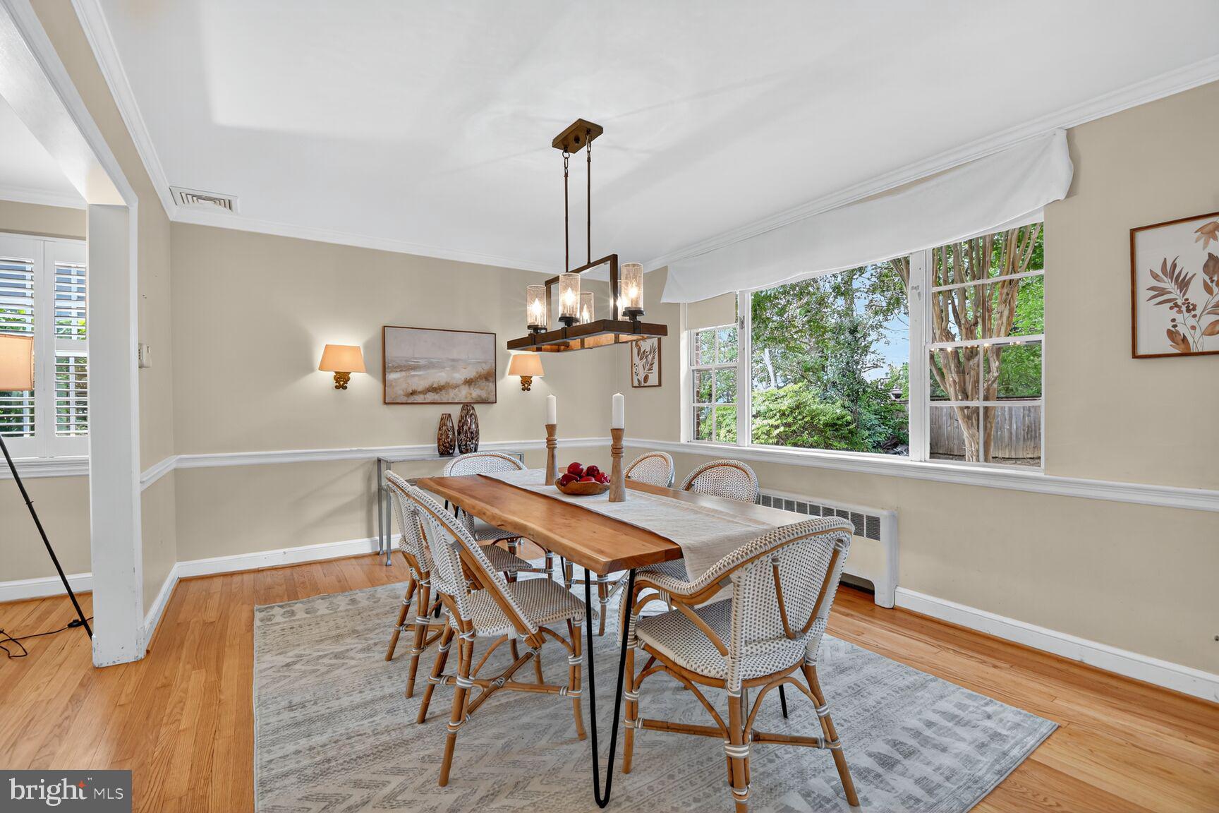 SUMNER - Residential