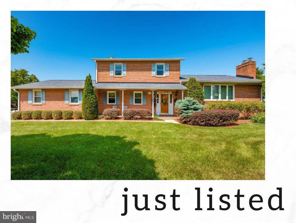 WEST HILLS - Residential