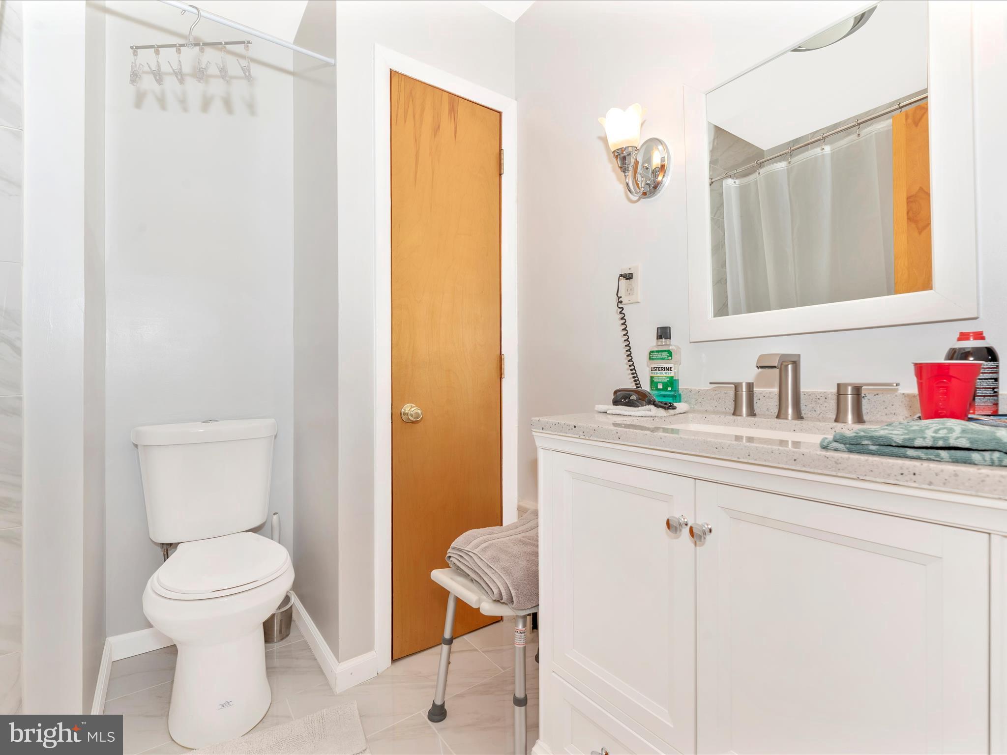 WEST HILLS - Residential