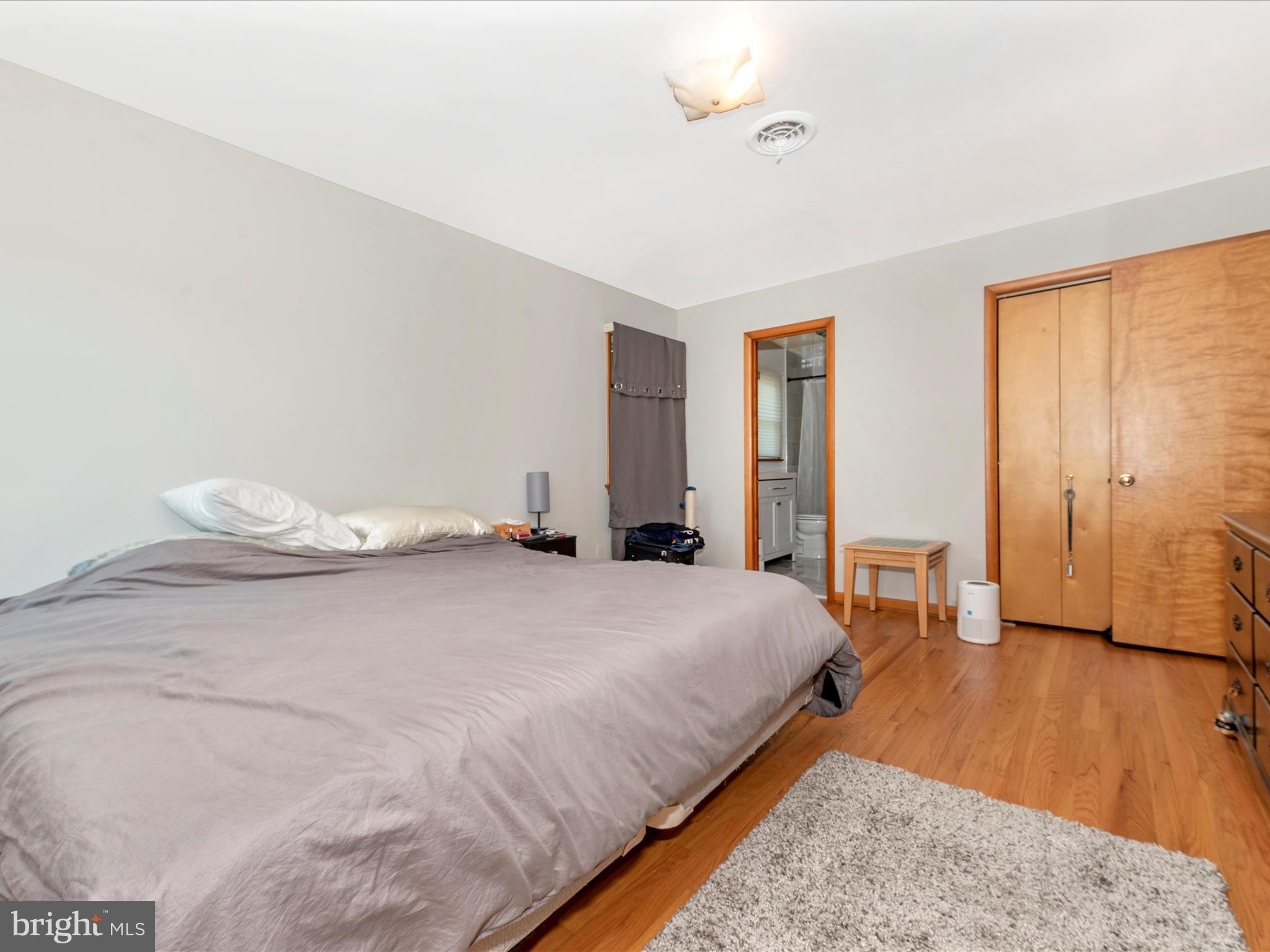 WEST HILLS - Residential