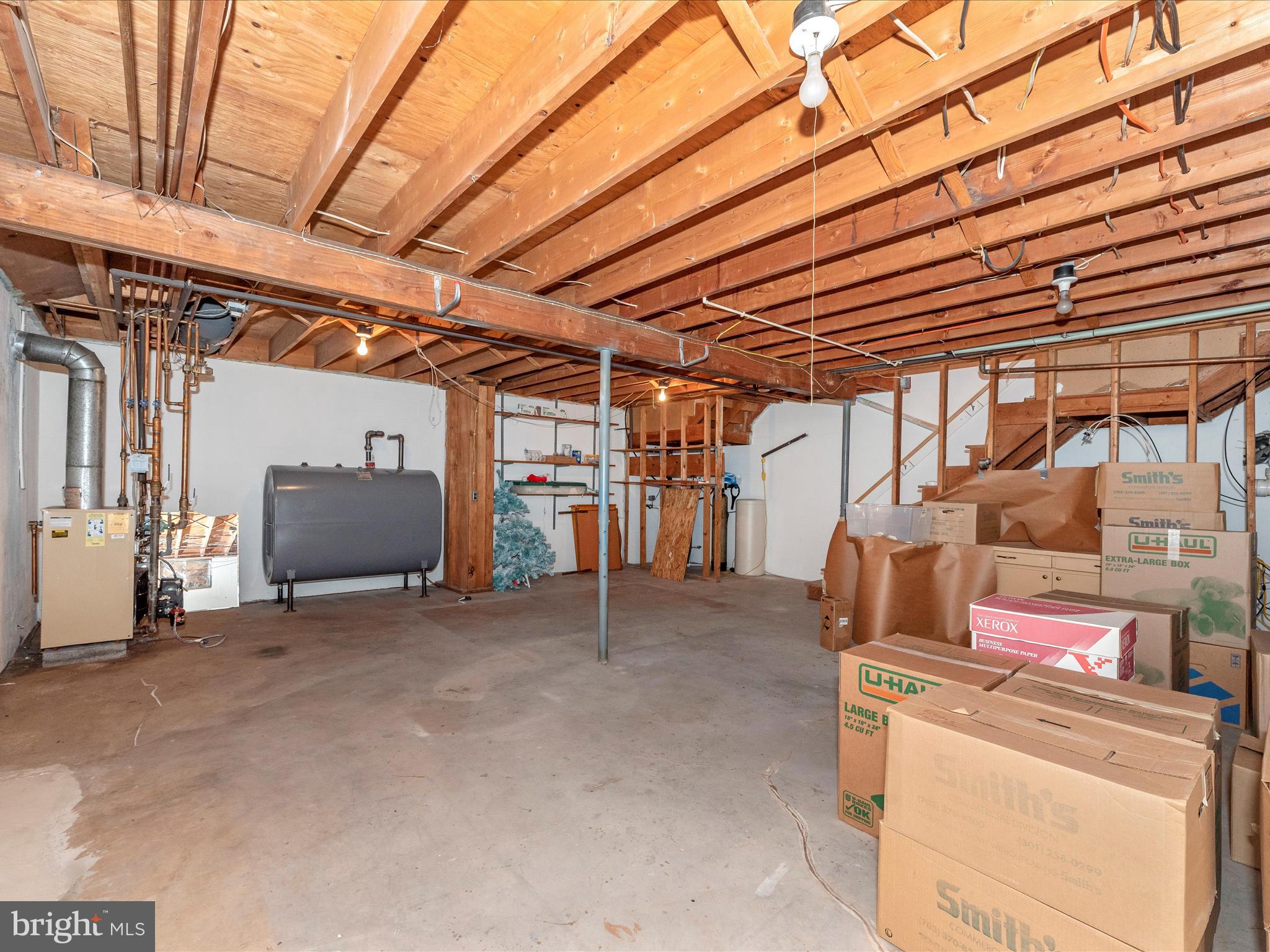 WEST HILLS - Residential