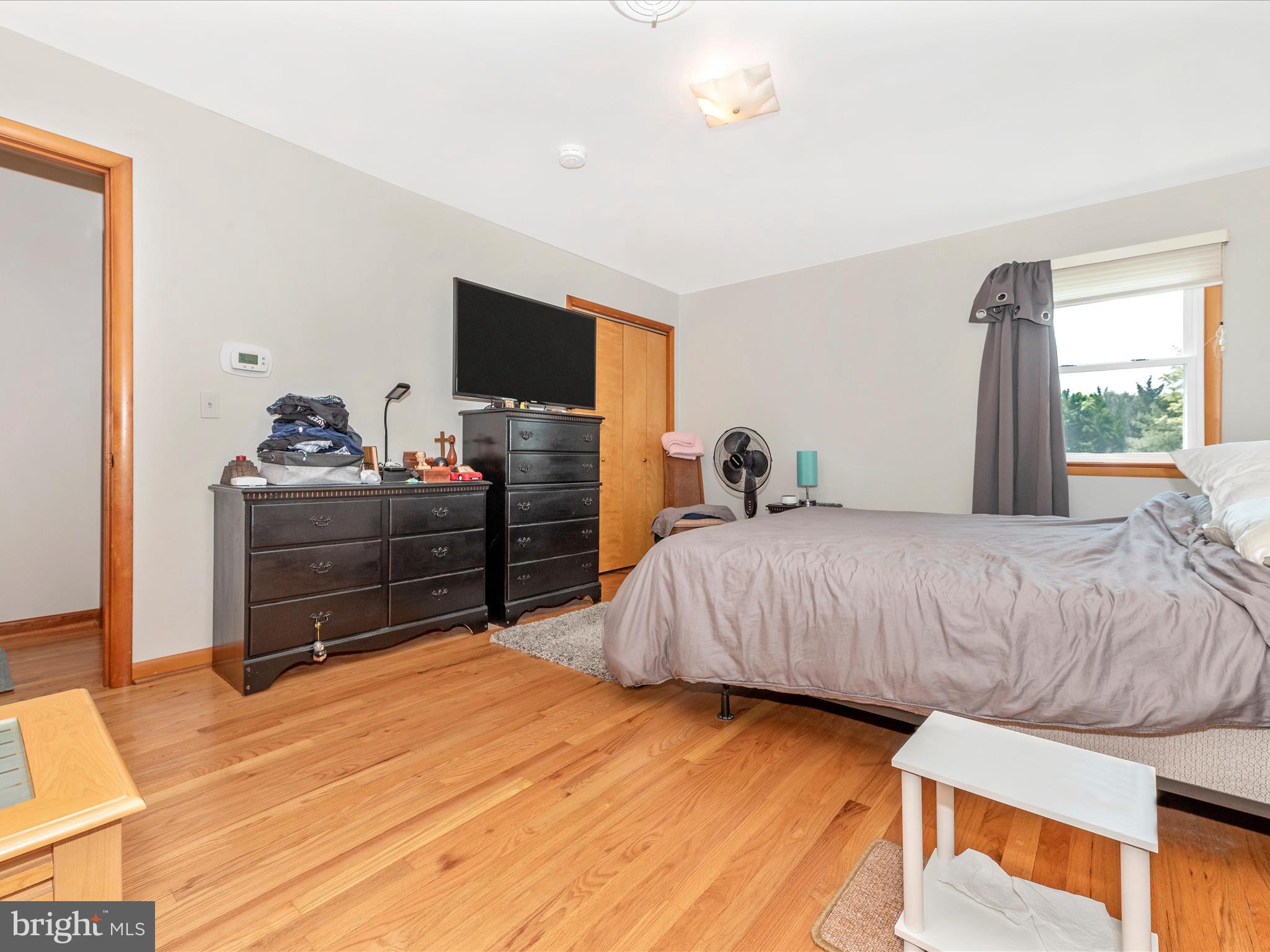 WEST HILLS - Residential