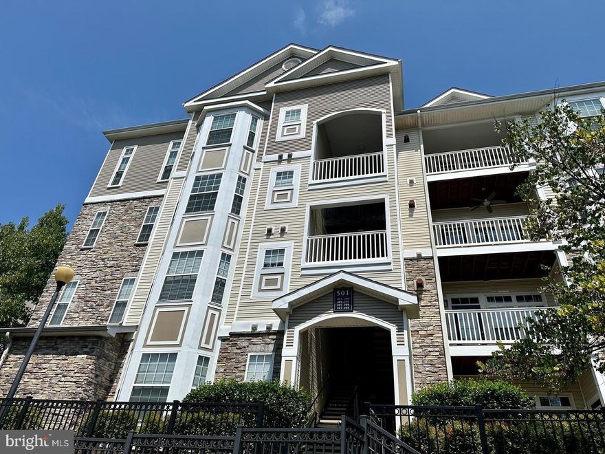 Welcome to your sun-filled sanctuary! Beautiful 2 bedroom, 2 bath home nestled in a gated community. Both bedrooms are generously sized and have walk in closets. The home offers In-unit washer and dryer and has luxury vinyl floors in entrance, kitchen, living and dining room. The community features a resort style pool, fitness center, wonderful club house & more.