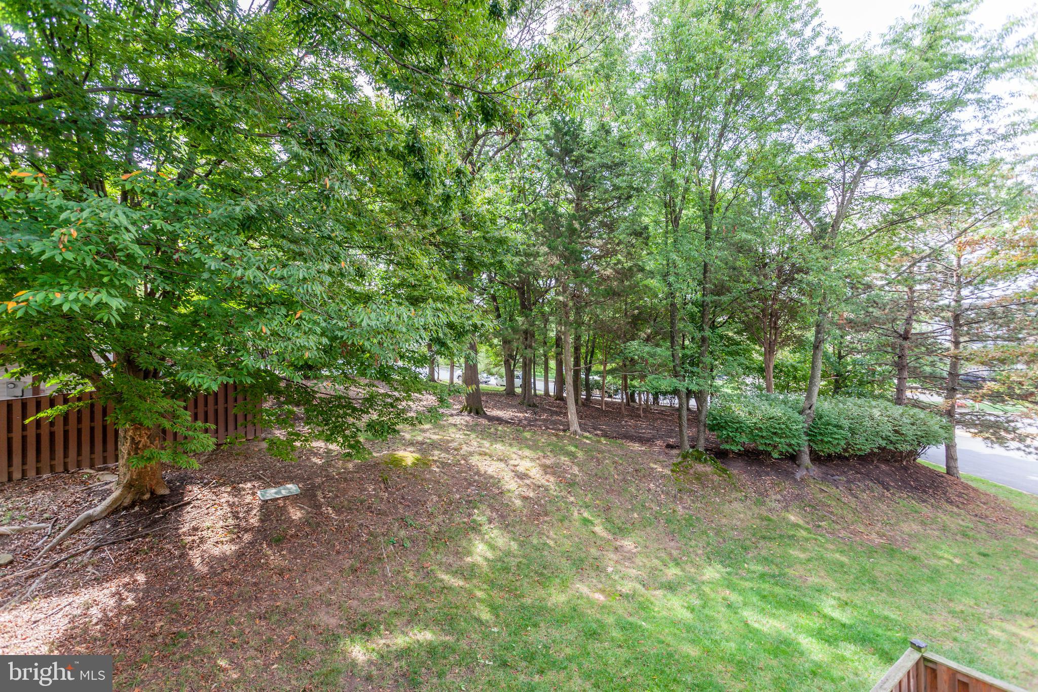 ENGLEWOOD MEWS - Residential