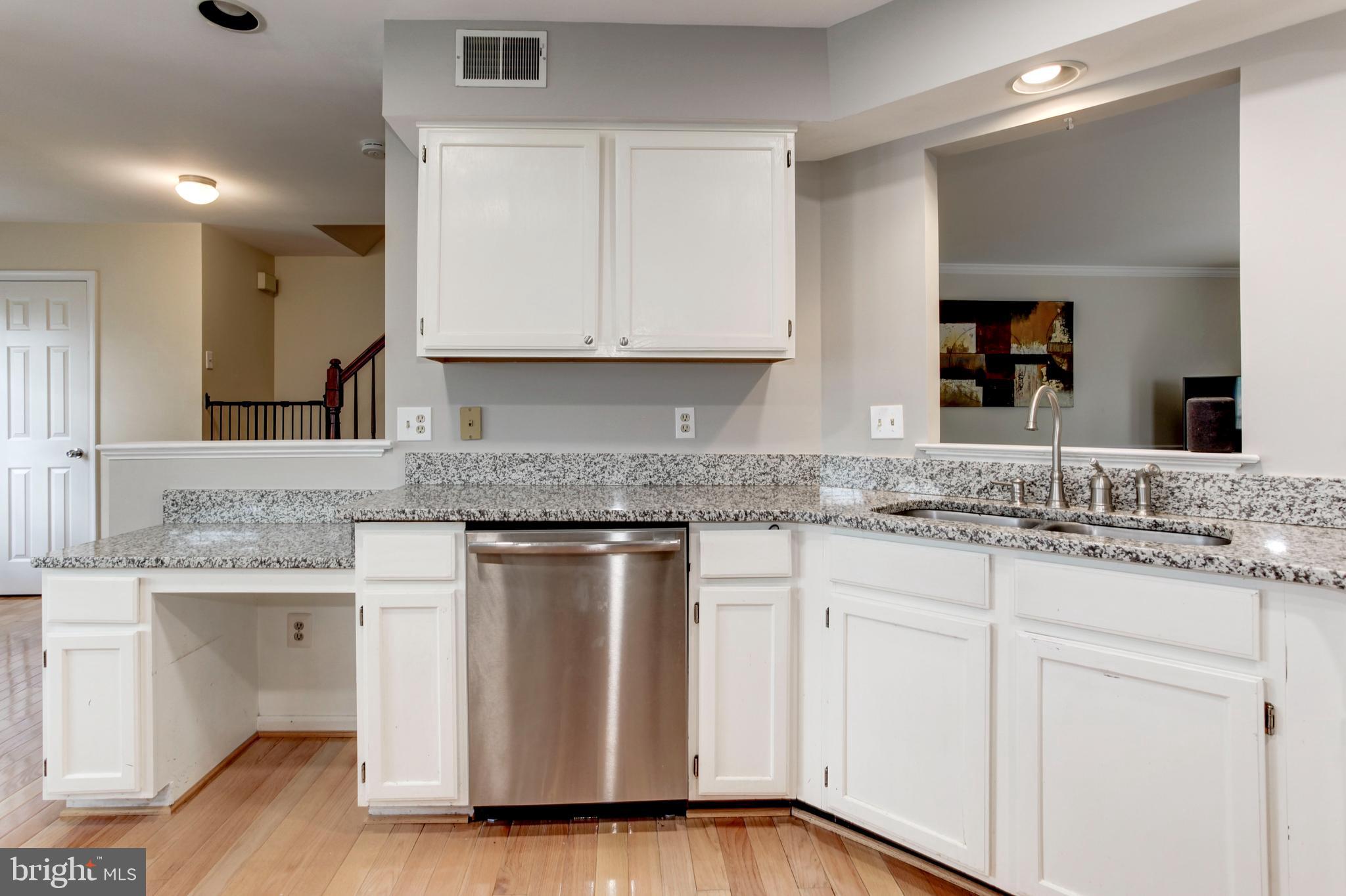 ENGLEWOOD MEWS - Residential