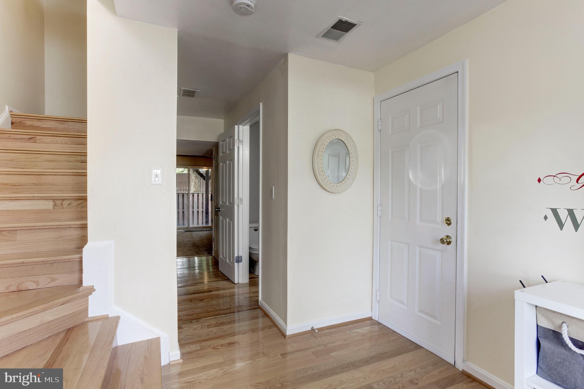 ENGLEWOOD MEWS - Residential