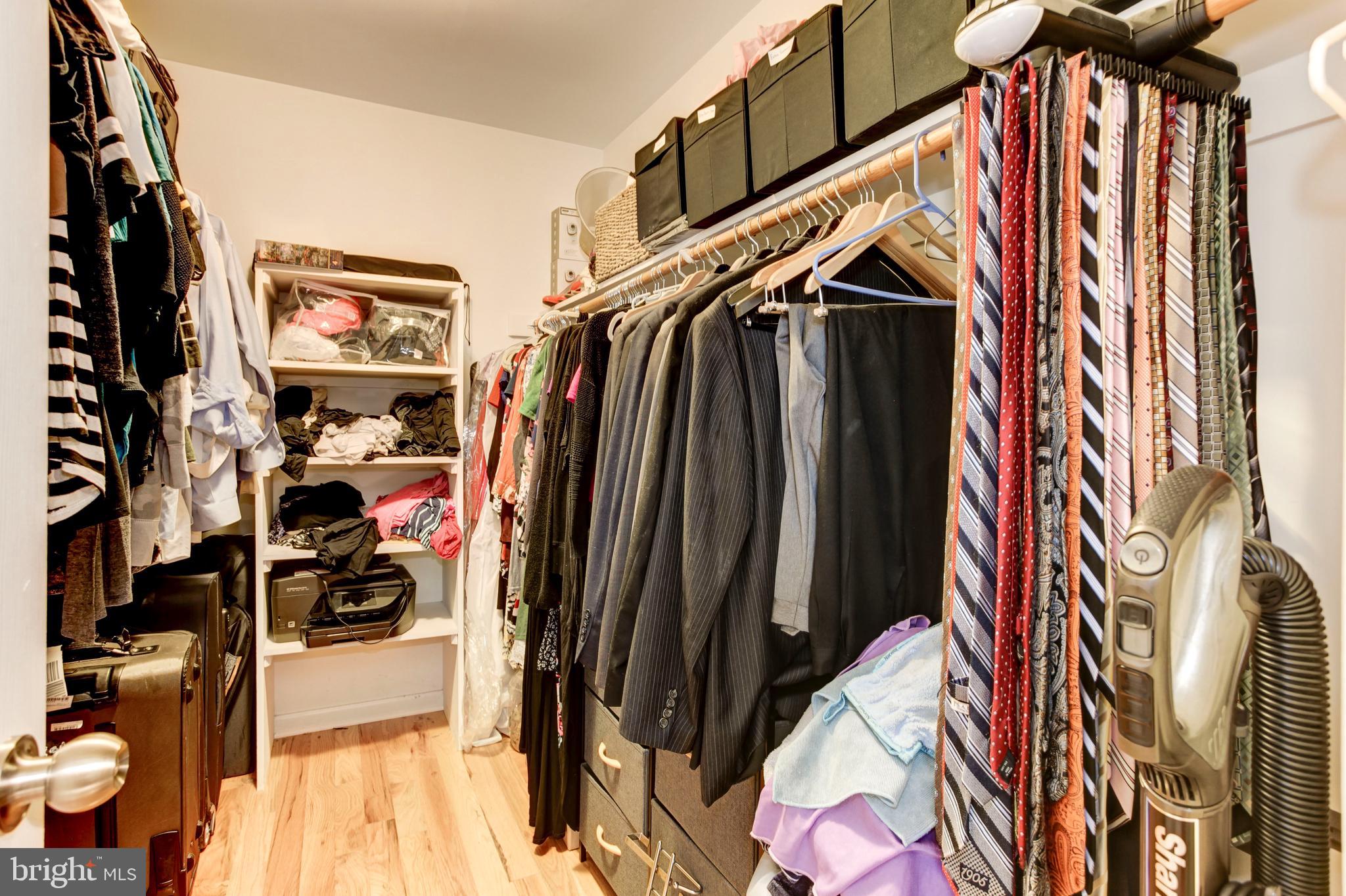 ENGLEWOOD MEWS - Residential