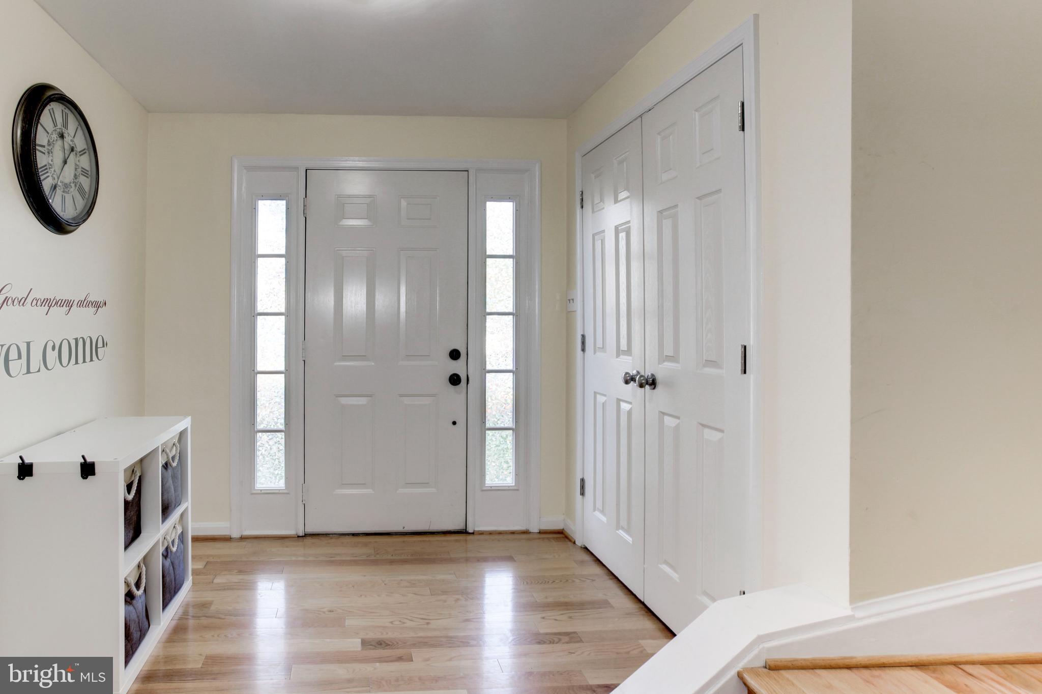 ENGLEWOOD MEWS - Residential