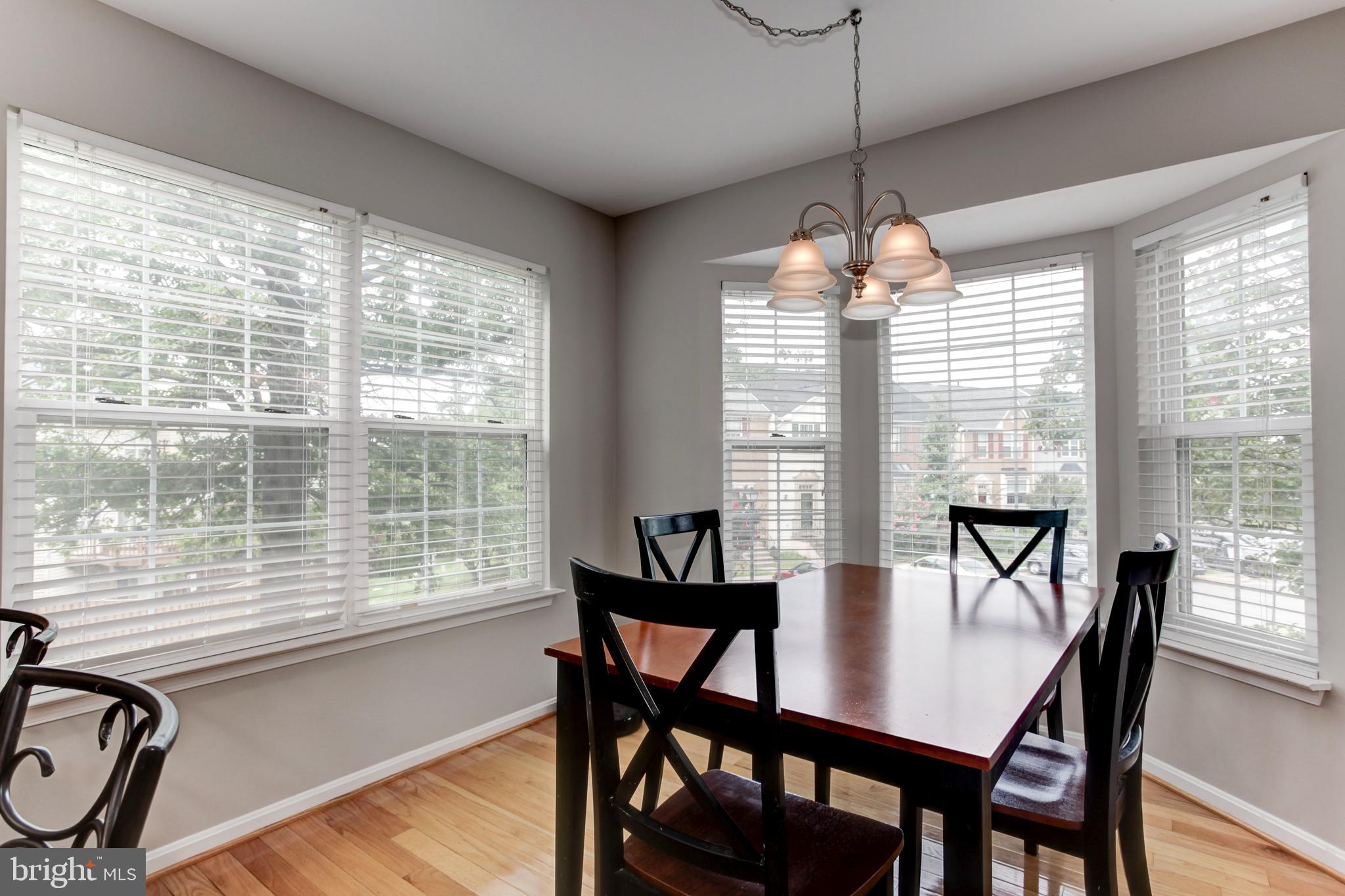 ENGLEWOOD MEWS - Residential