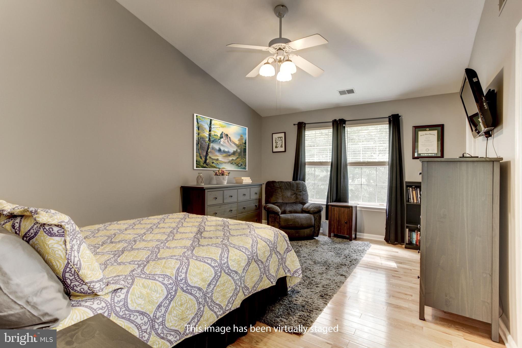 ENGLEWOOD MEWS - Residential