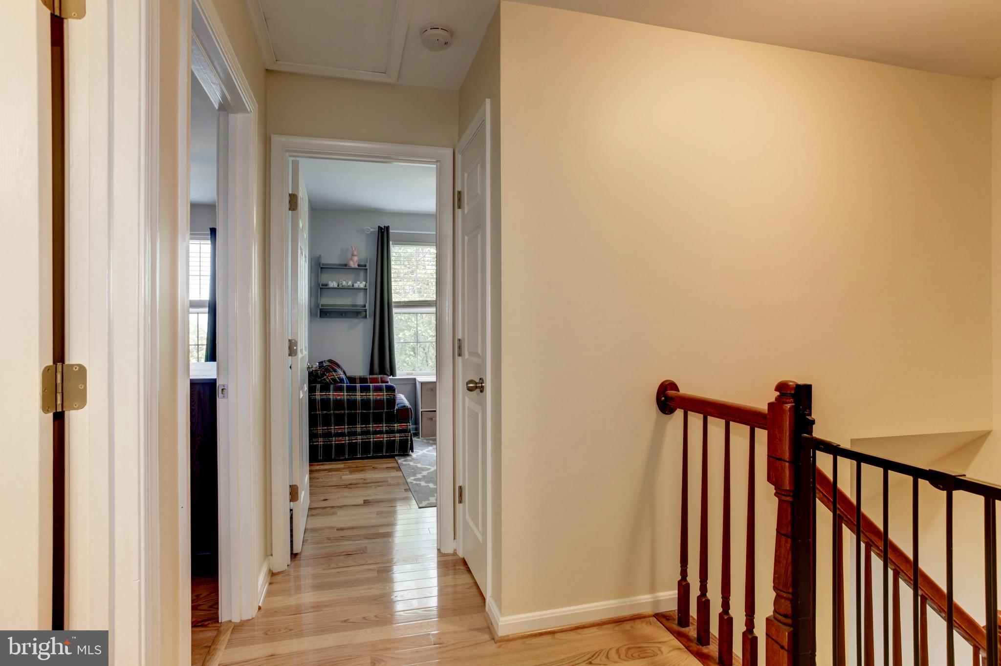 ENGLEWOOD MEWS - Residential