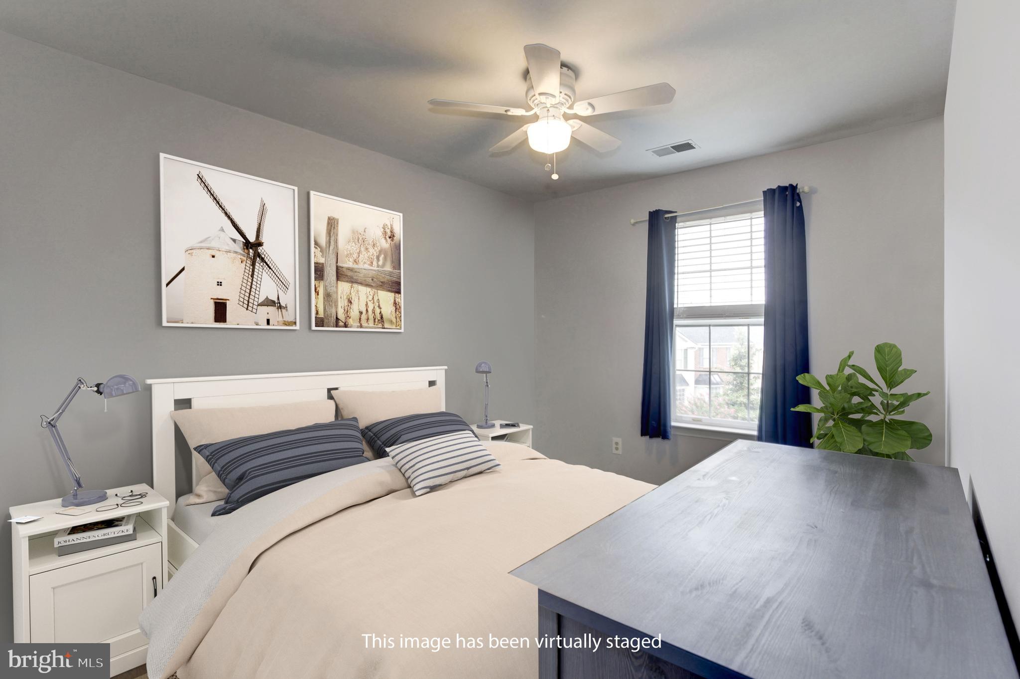 ENGLEWOOD MEWS - Residential