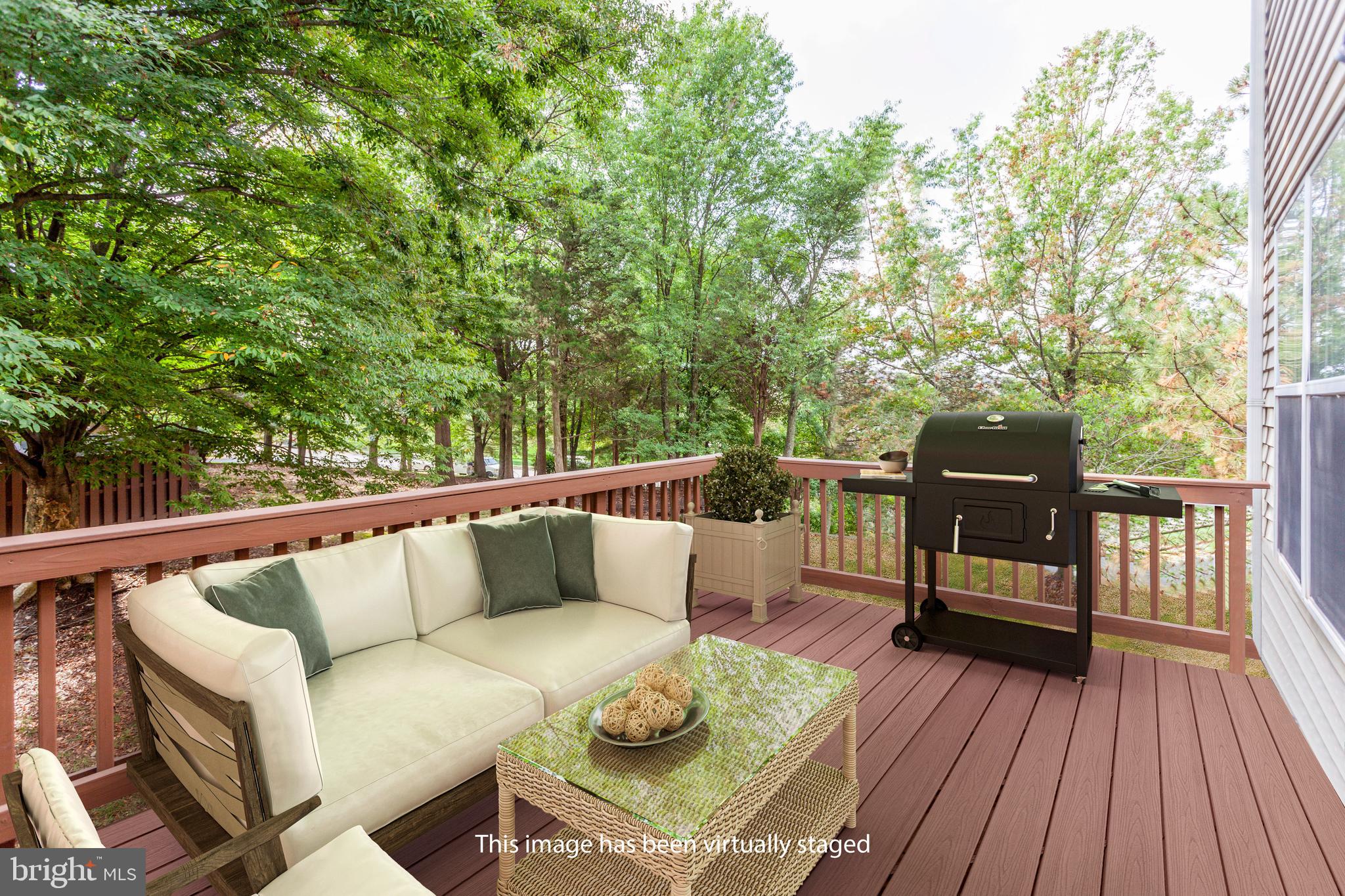 ENGLEWOOD MEWS - Residential