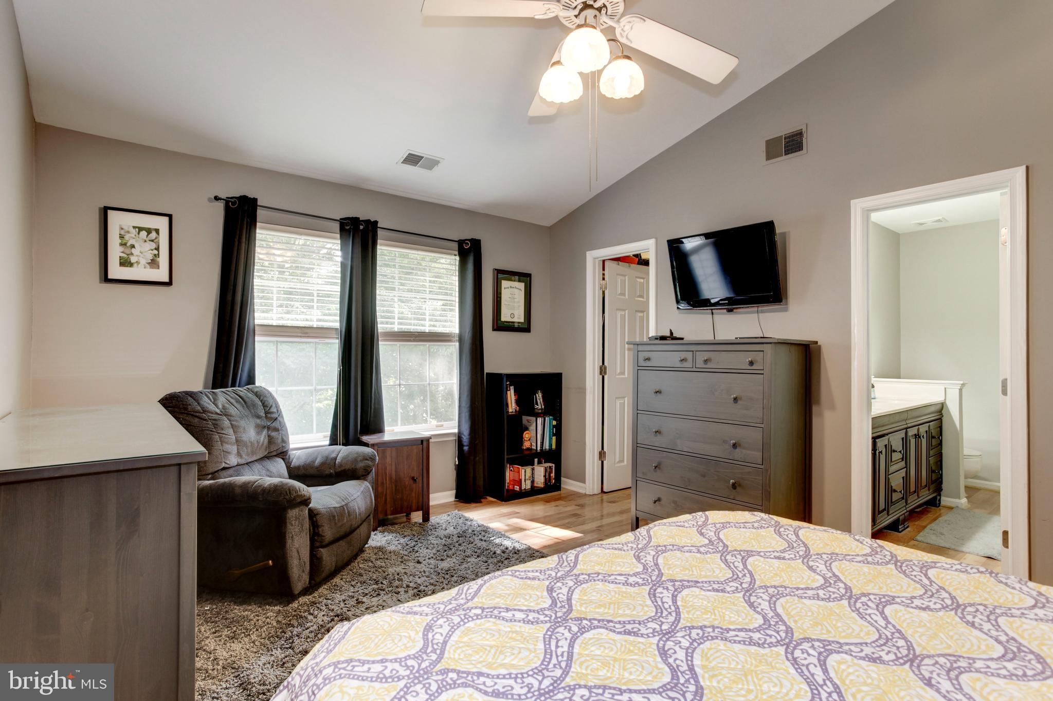 ENGLEWOOD MEWS - Residential