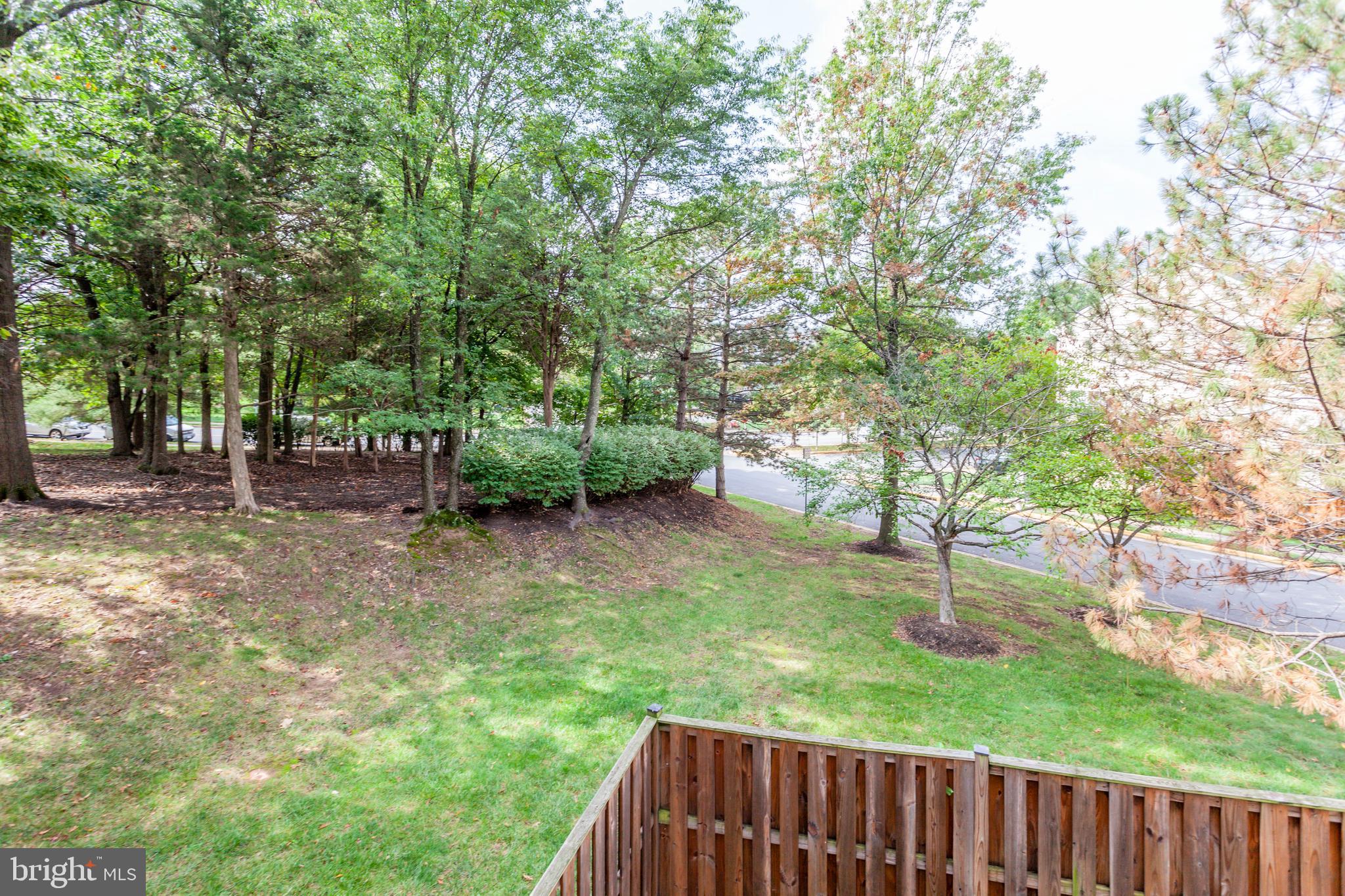 ENGLEWOOD MEWS - Residential