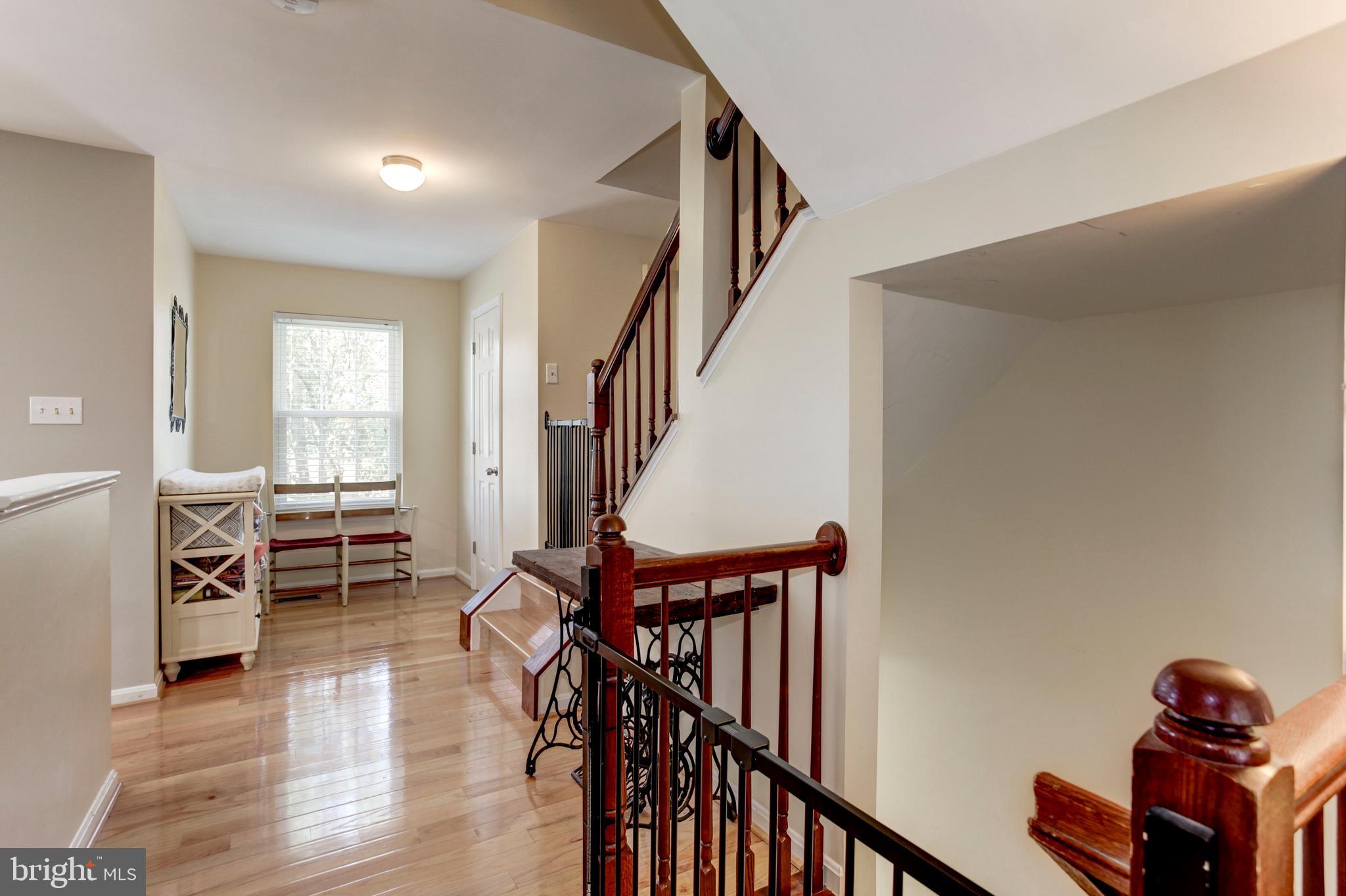 ENGLEWOOD MEWS - Residential