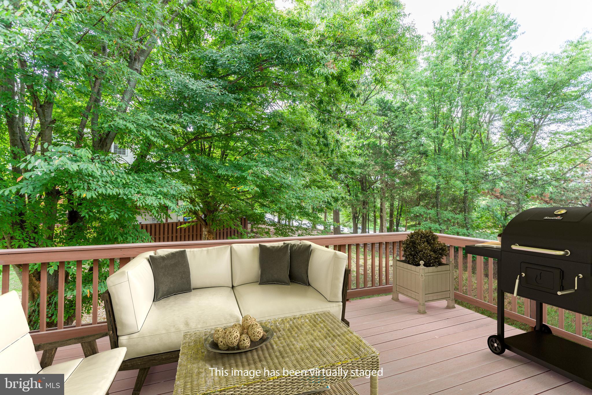 ENGLEWOOD MEWS - Residential