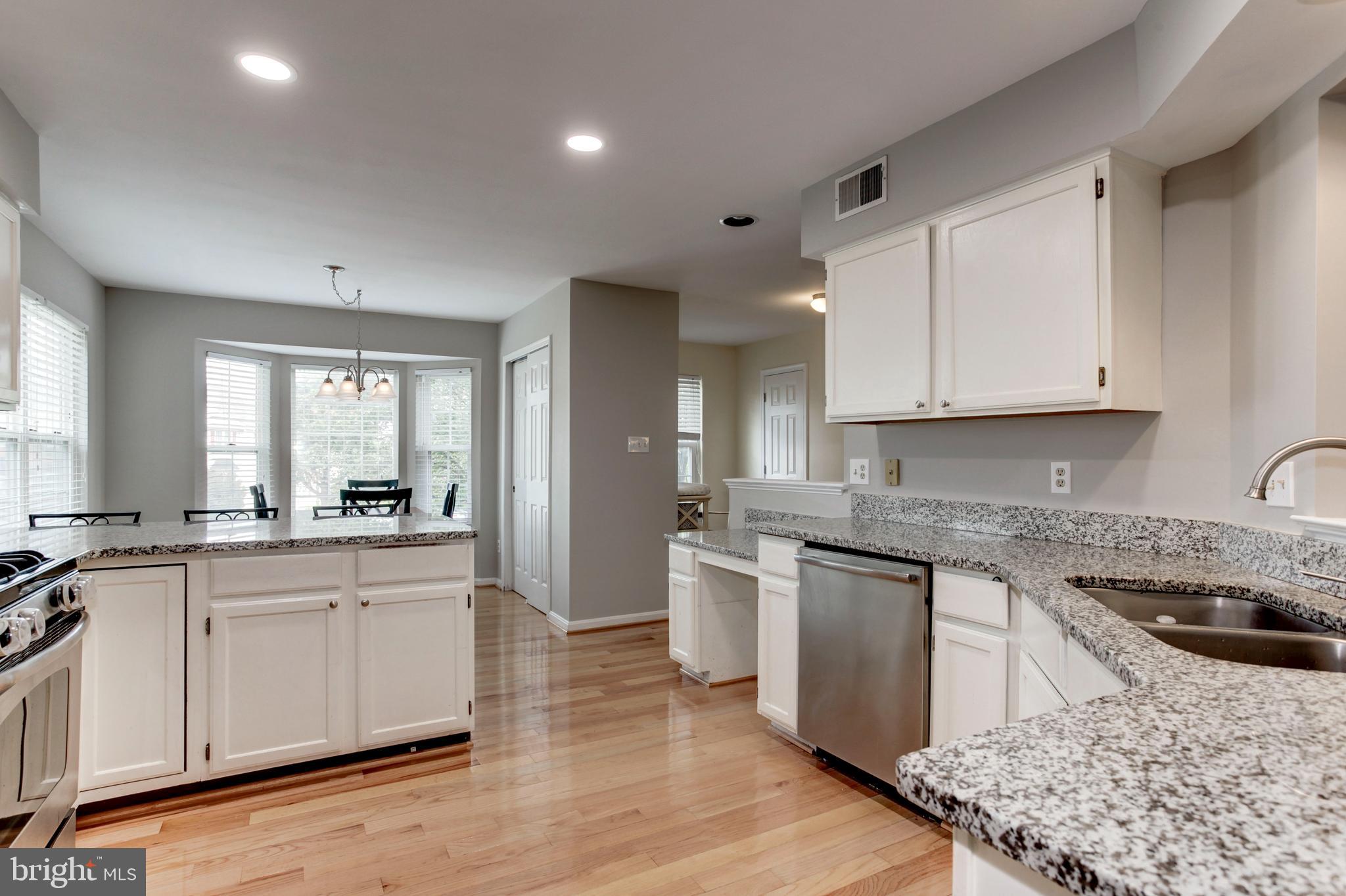 ENGLEWOOD MEWS - Residential