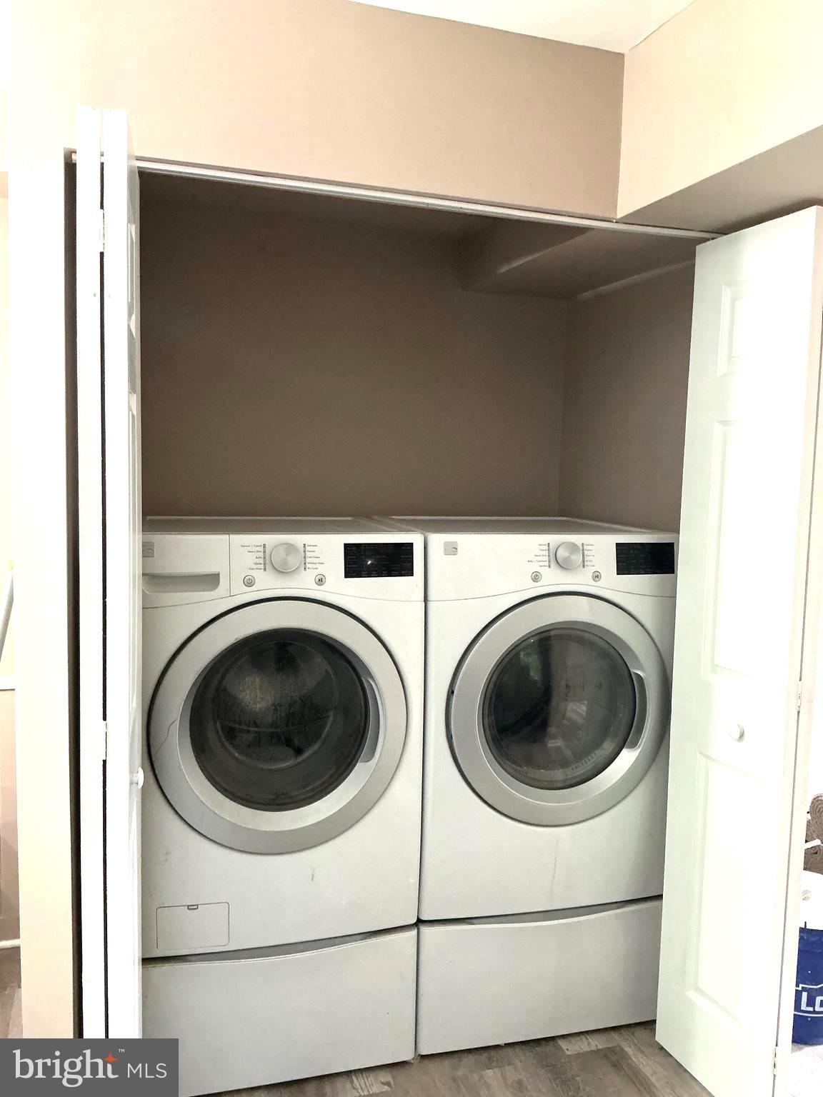 2535 WINDBREAK DRIVE