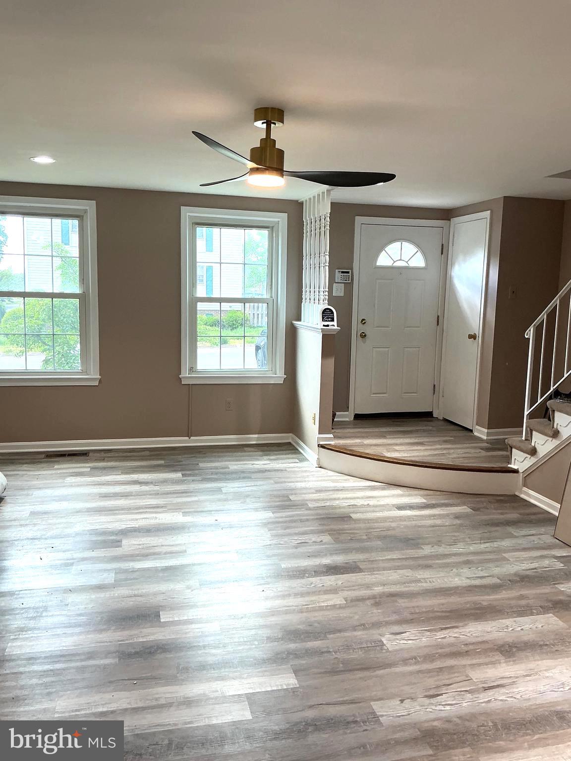 2535 WINDBREAK DRIVE