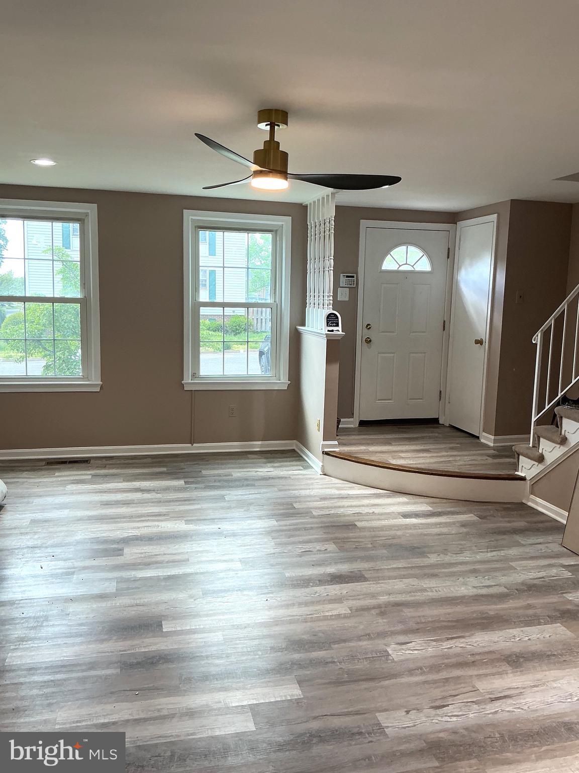 2535 WINDBREAK DRIVE